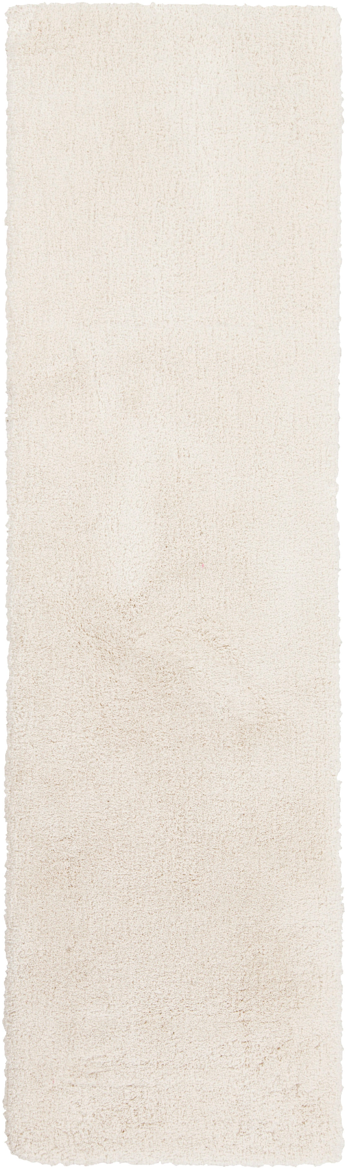 HEA8000-238
