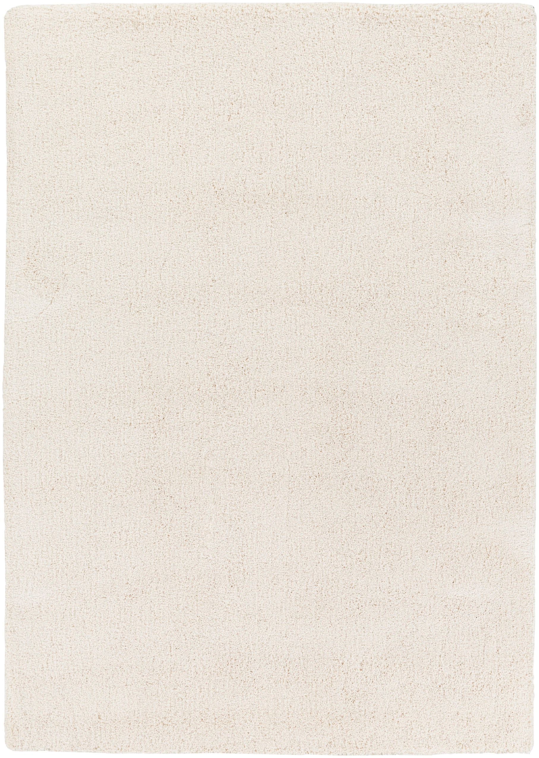 HEA8000-57