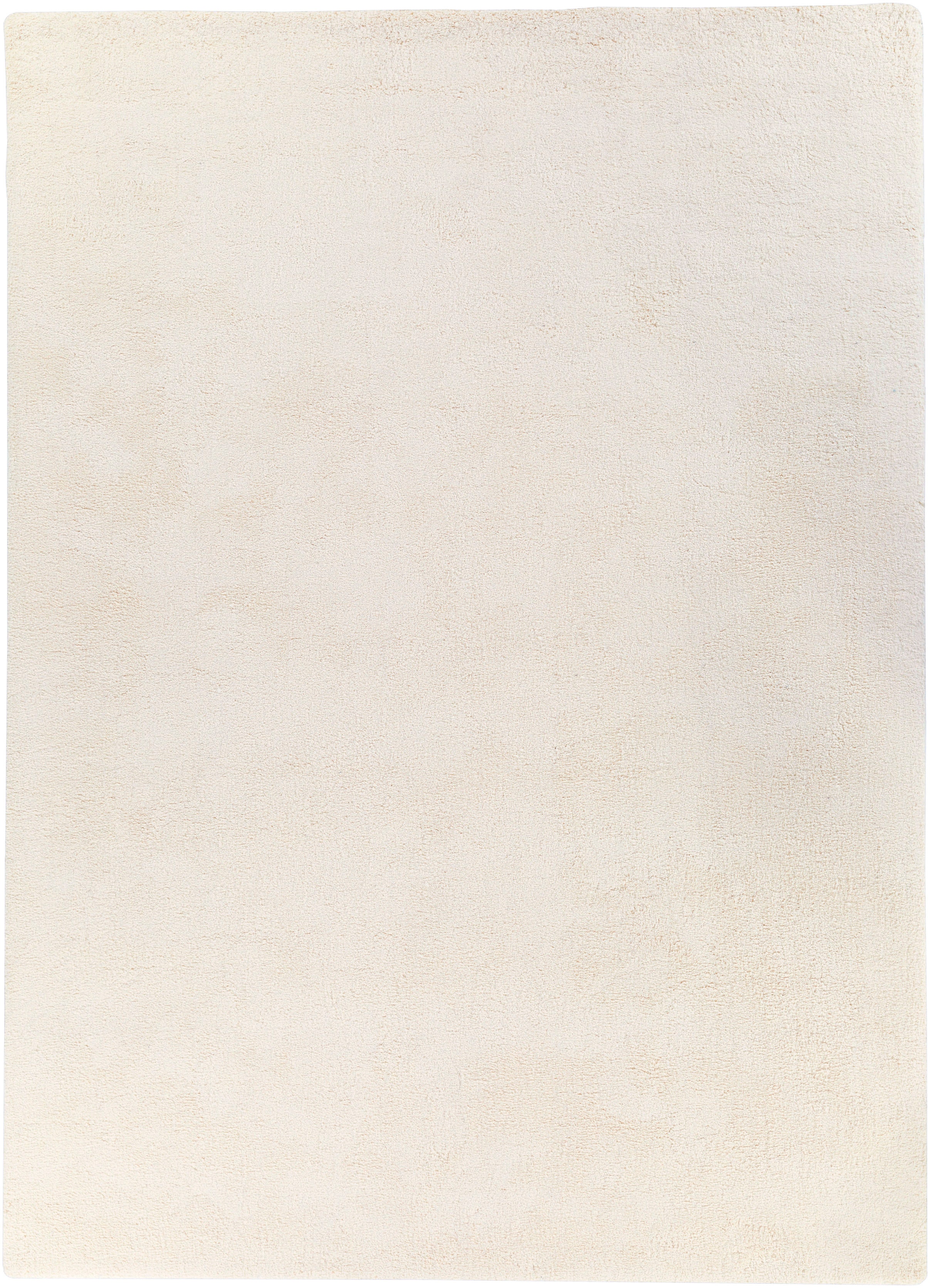 HEA8000