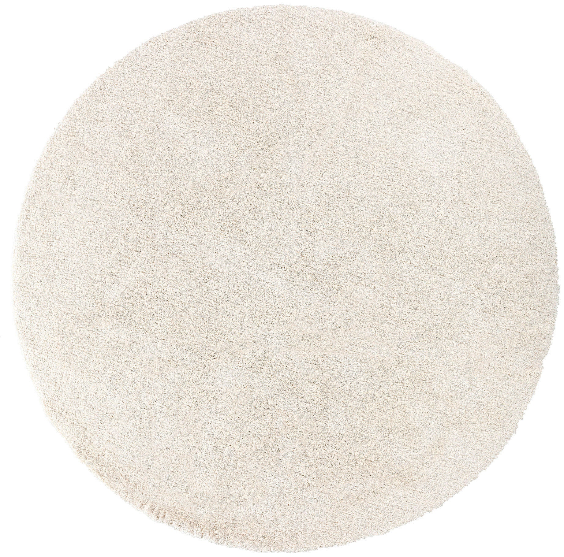 HEA8000-8RD