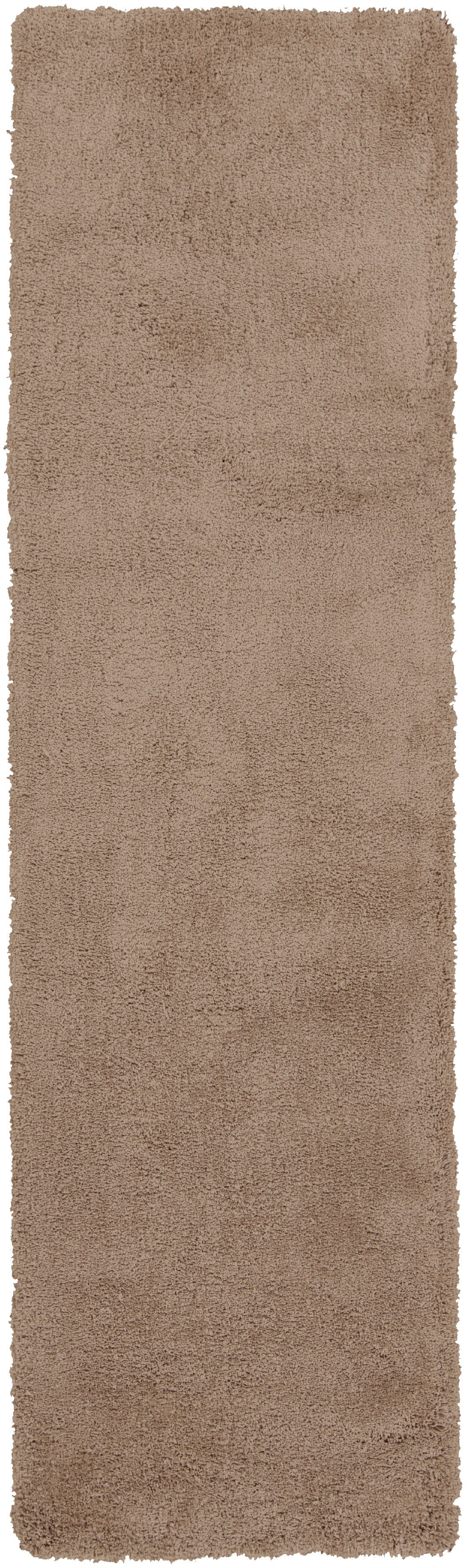 HEA8001-238