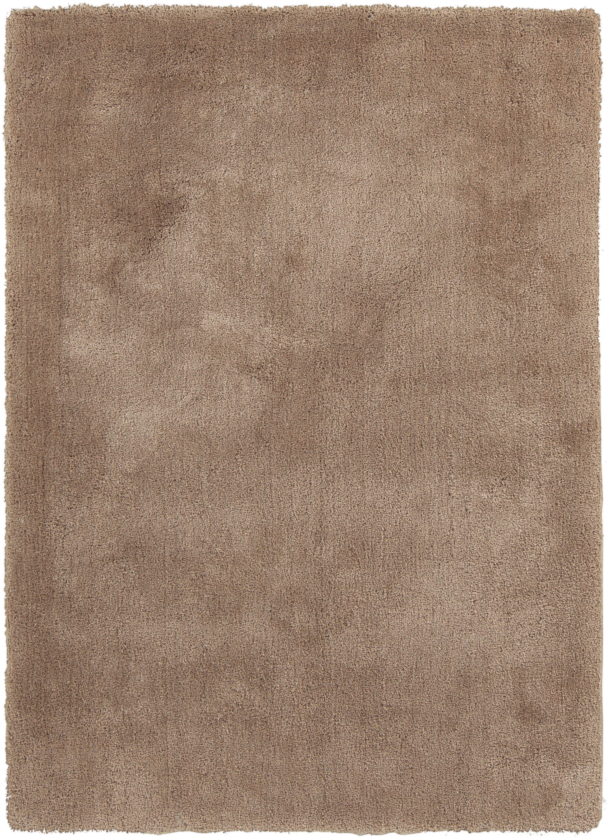 HEA8001-57
