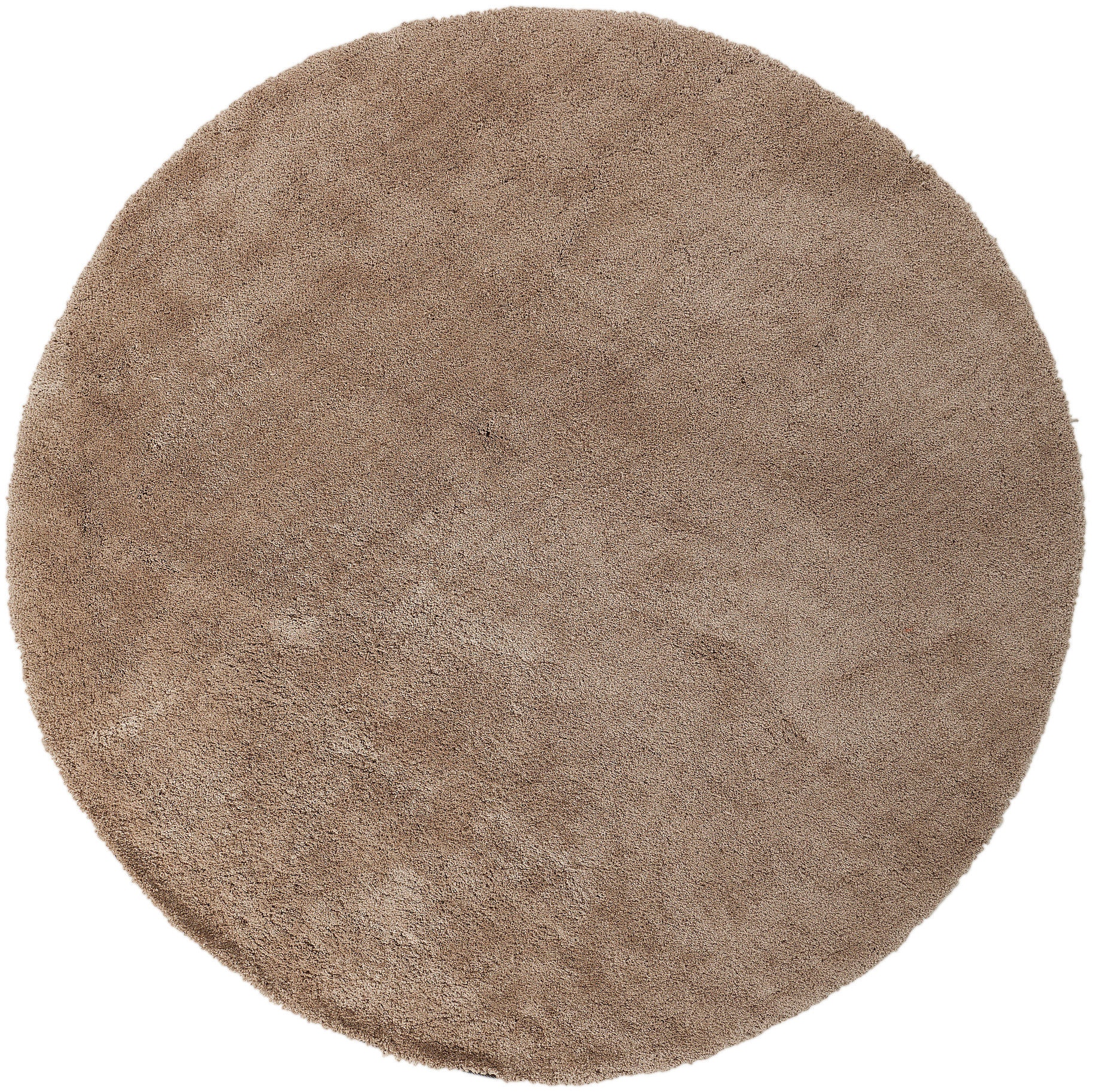 HEA8001-8RD