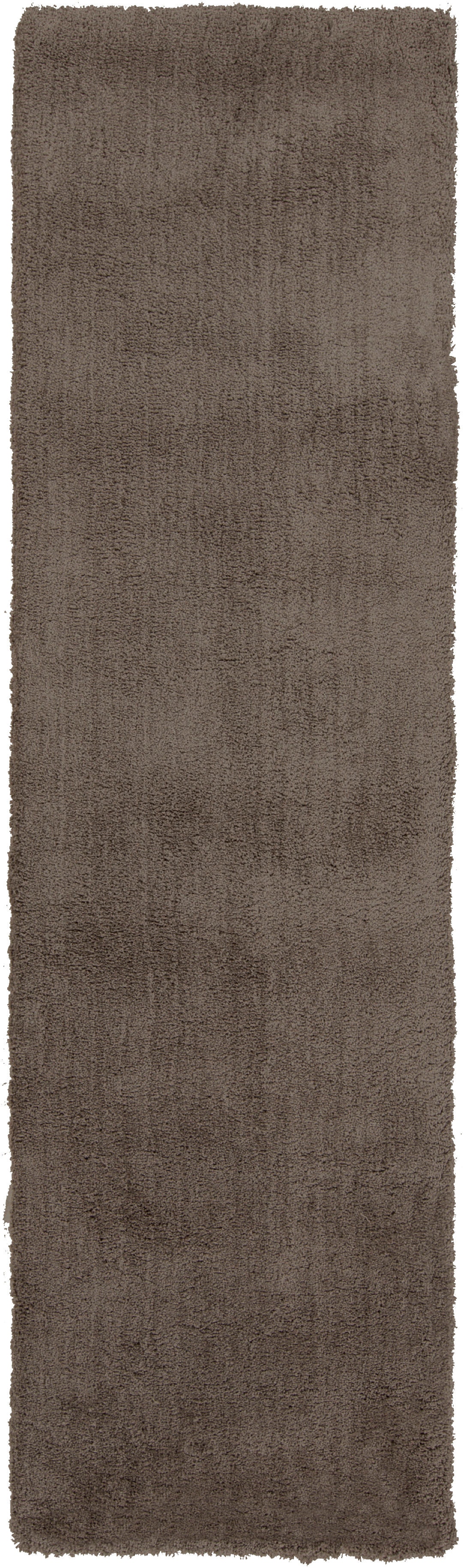 HEA8002-23