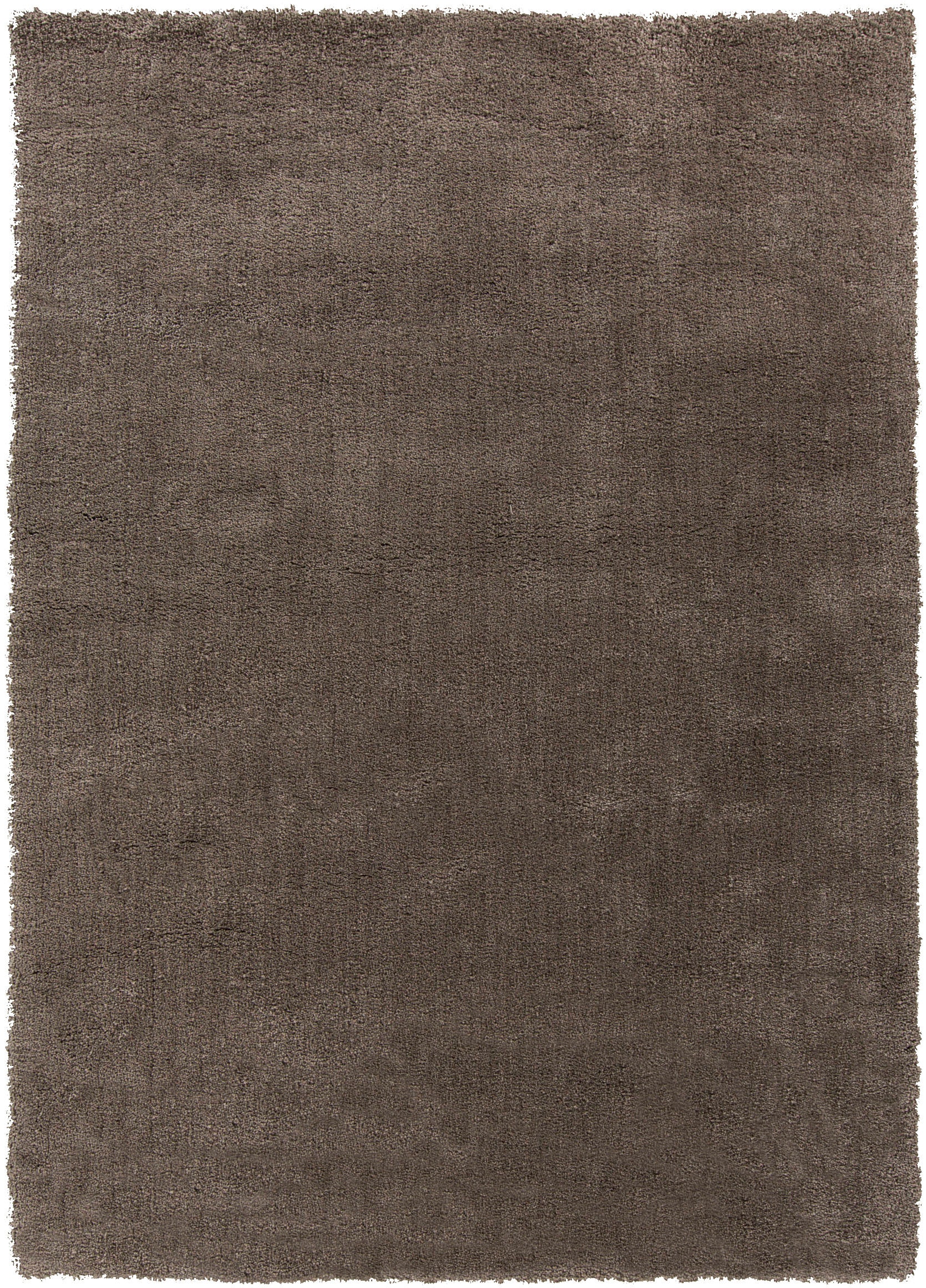 HEA8002