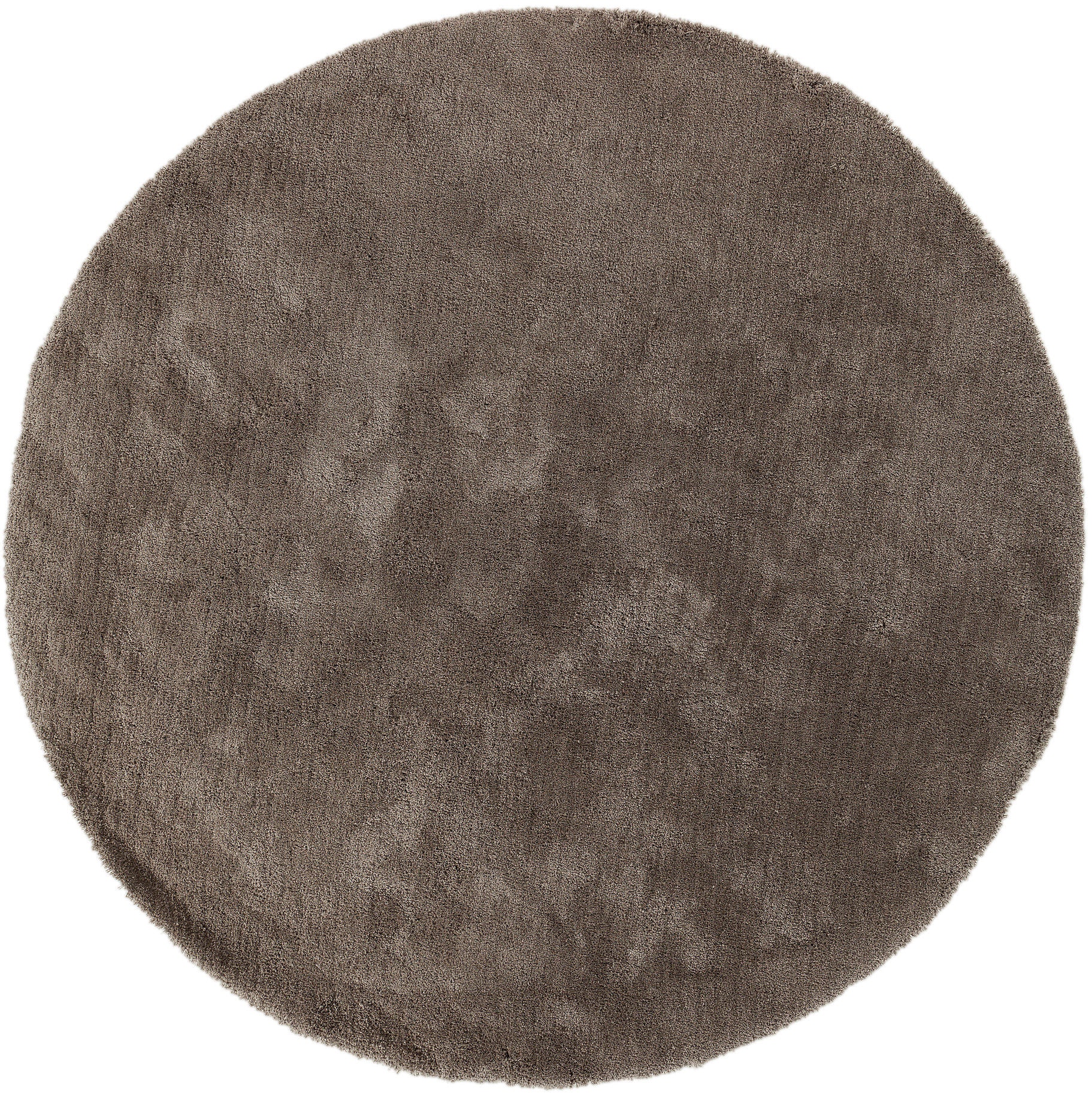 HEA8002-8RD