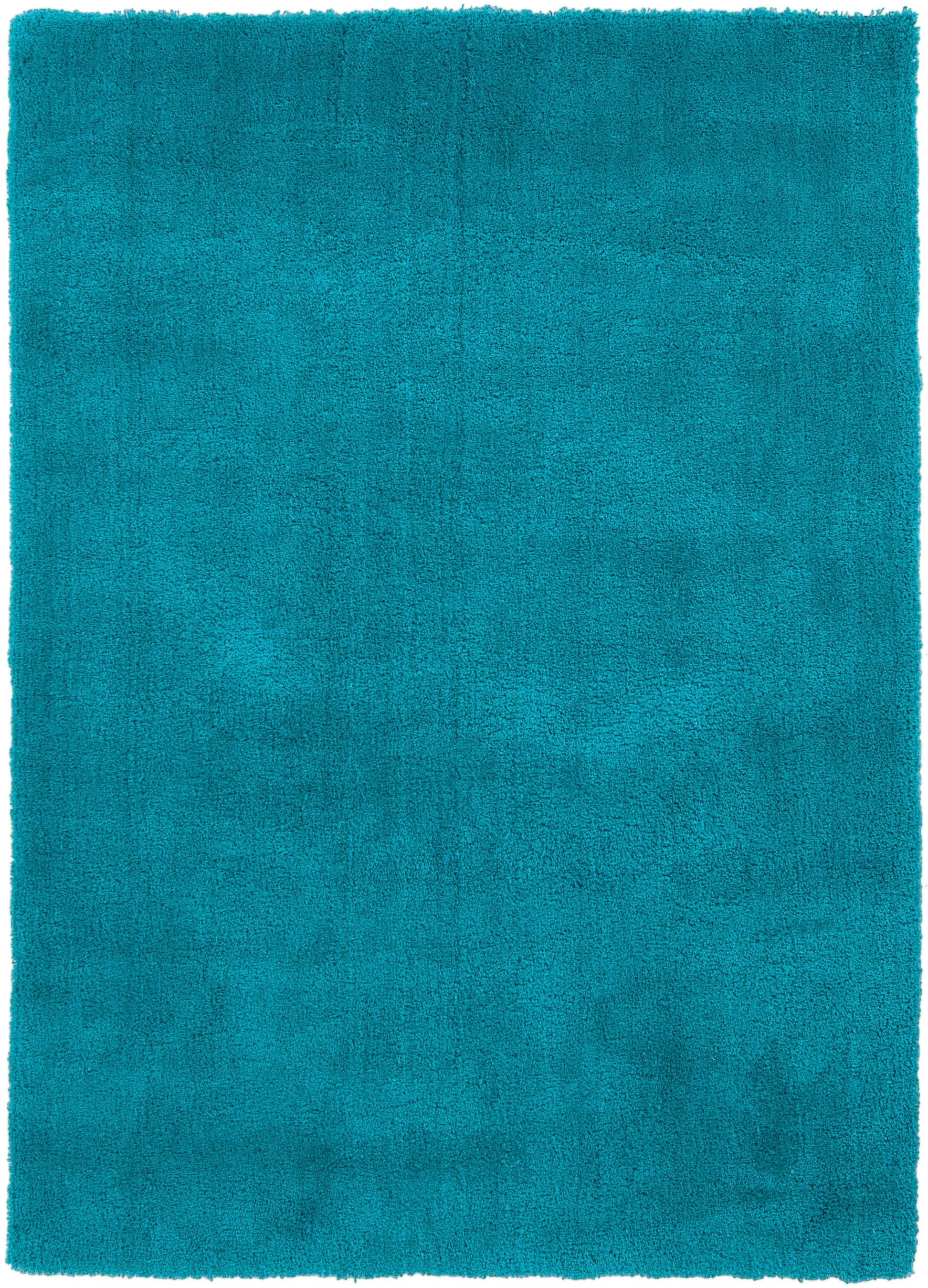 HEA8012