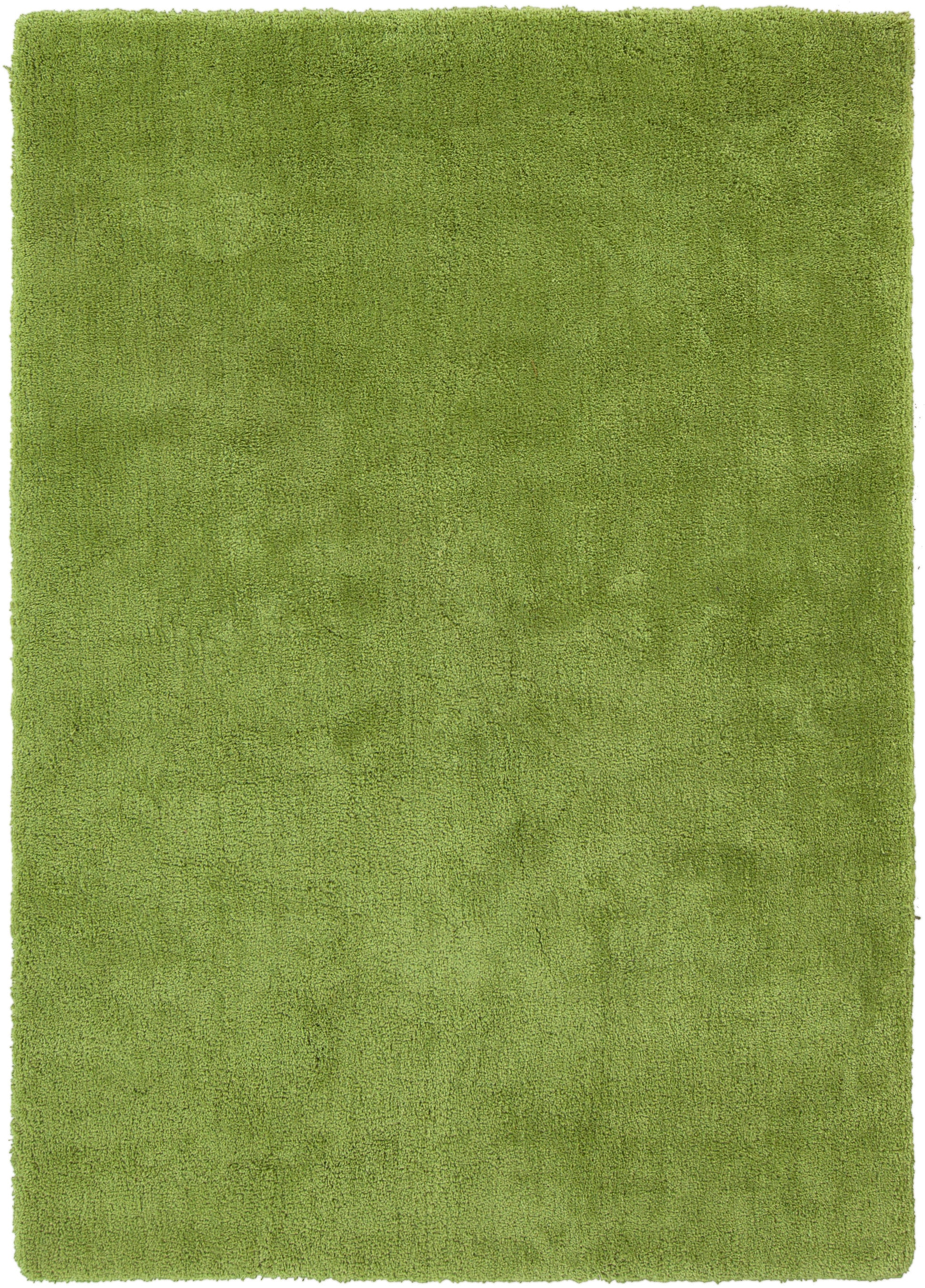 HEA8013