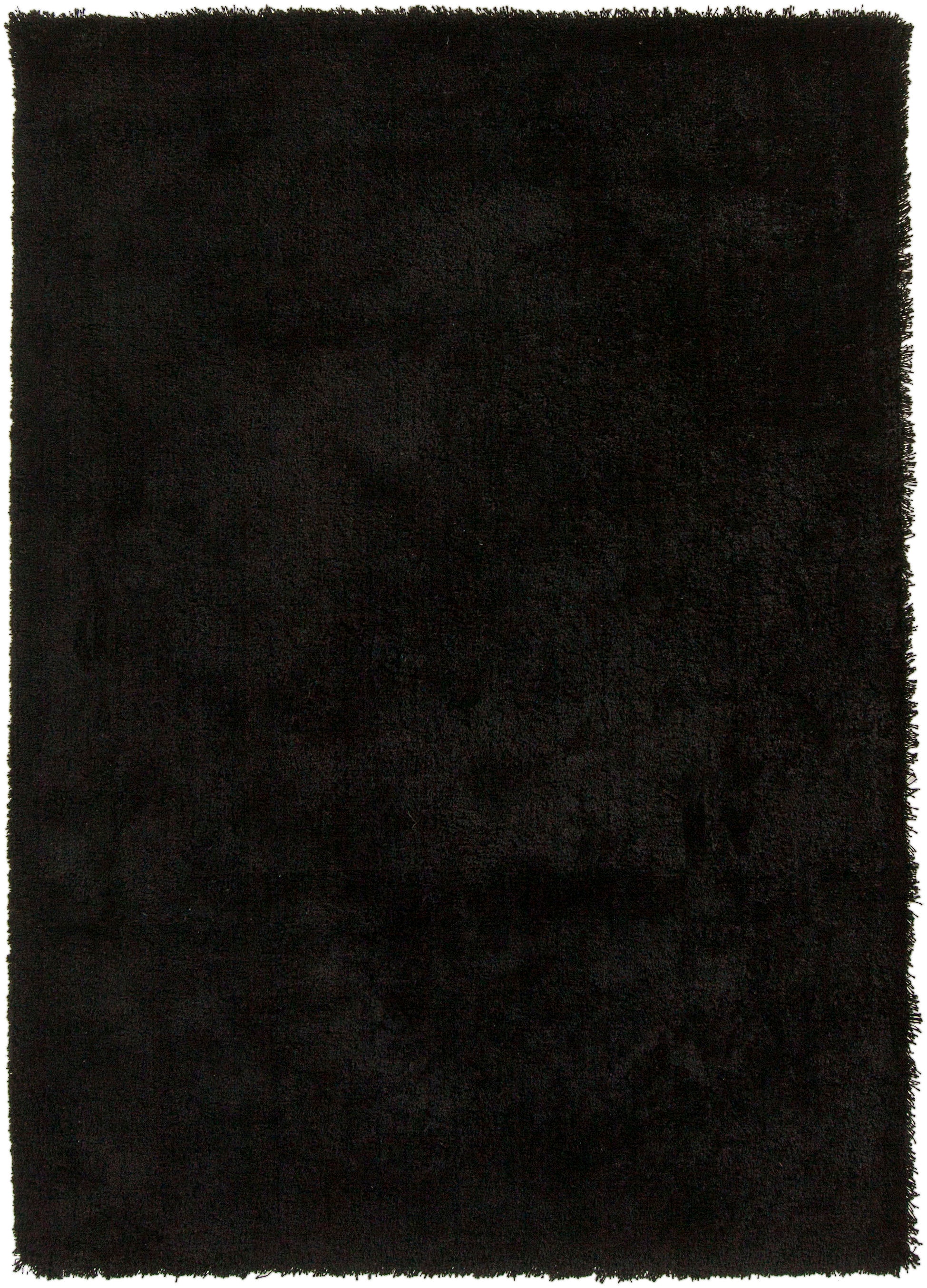 HEA8015