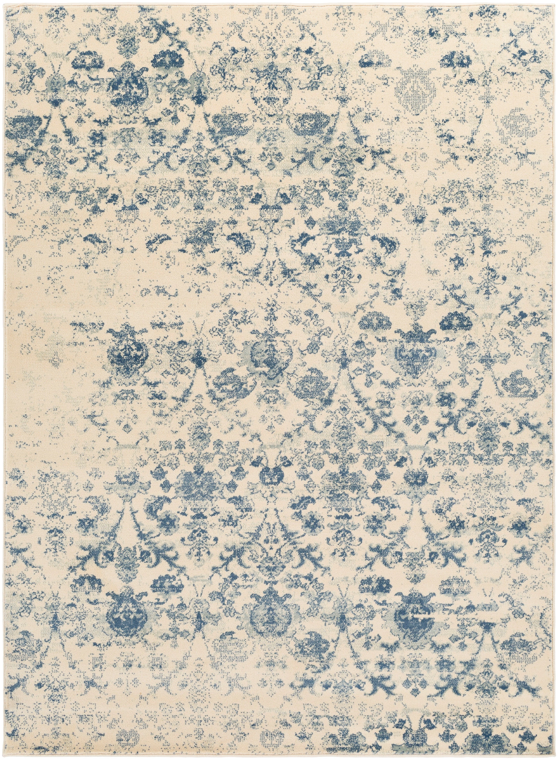 Surya Henre Area Rug HEE1003