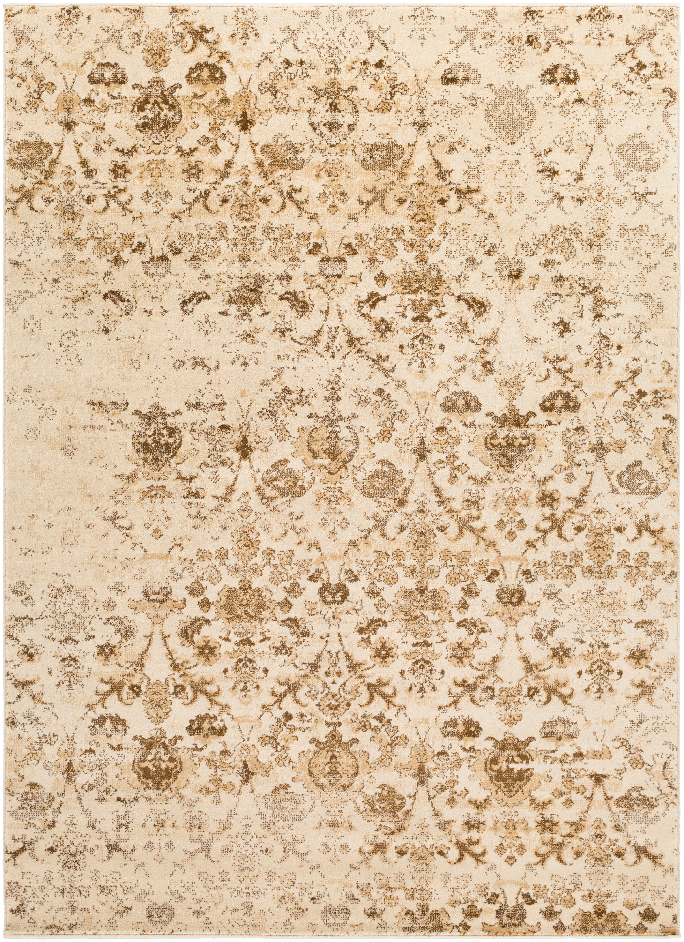 Surya Henre Area Rug HEE1004