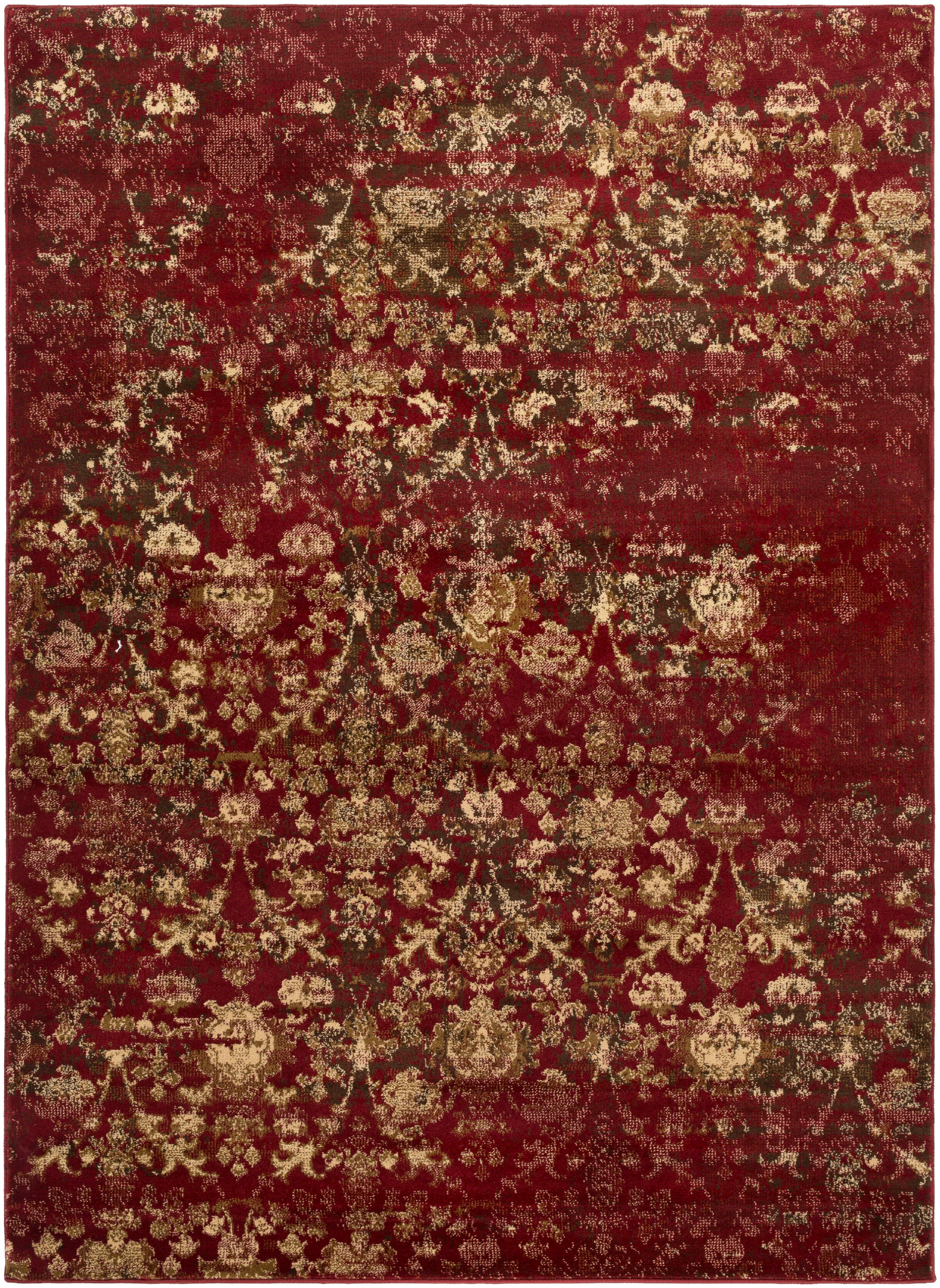 Surya Henre Area Rug HEE1005