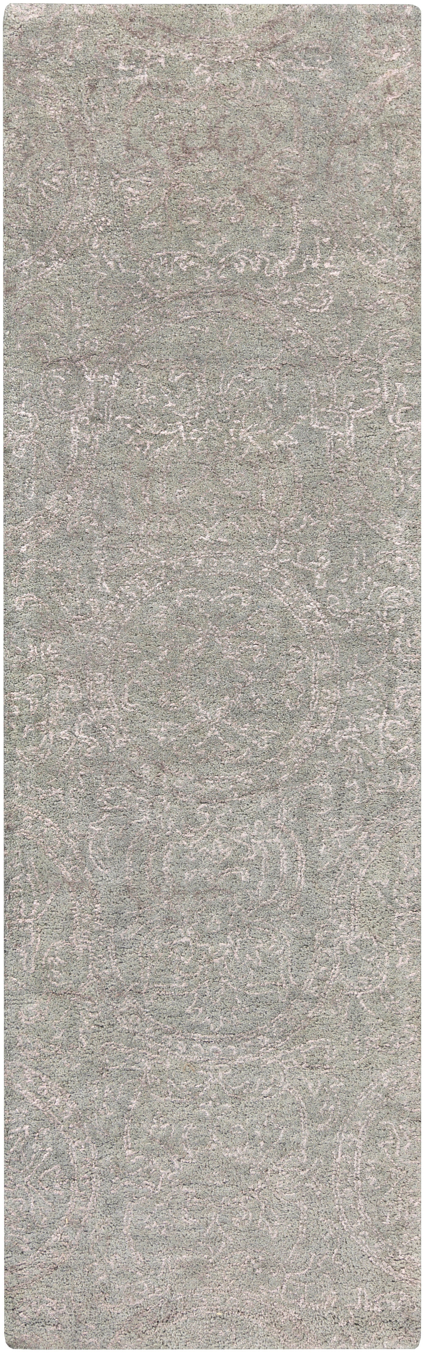 HEN1001-268