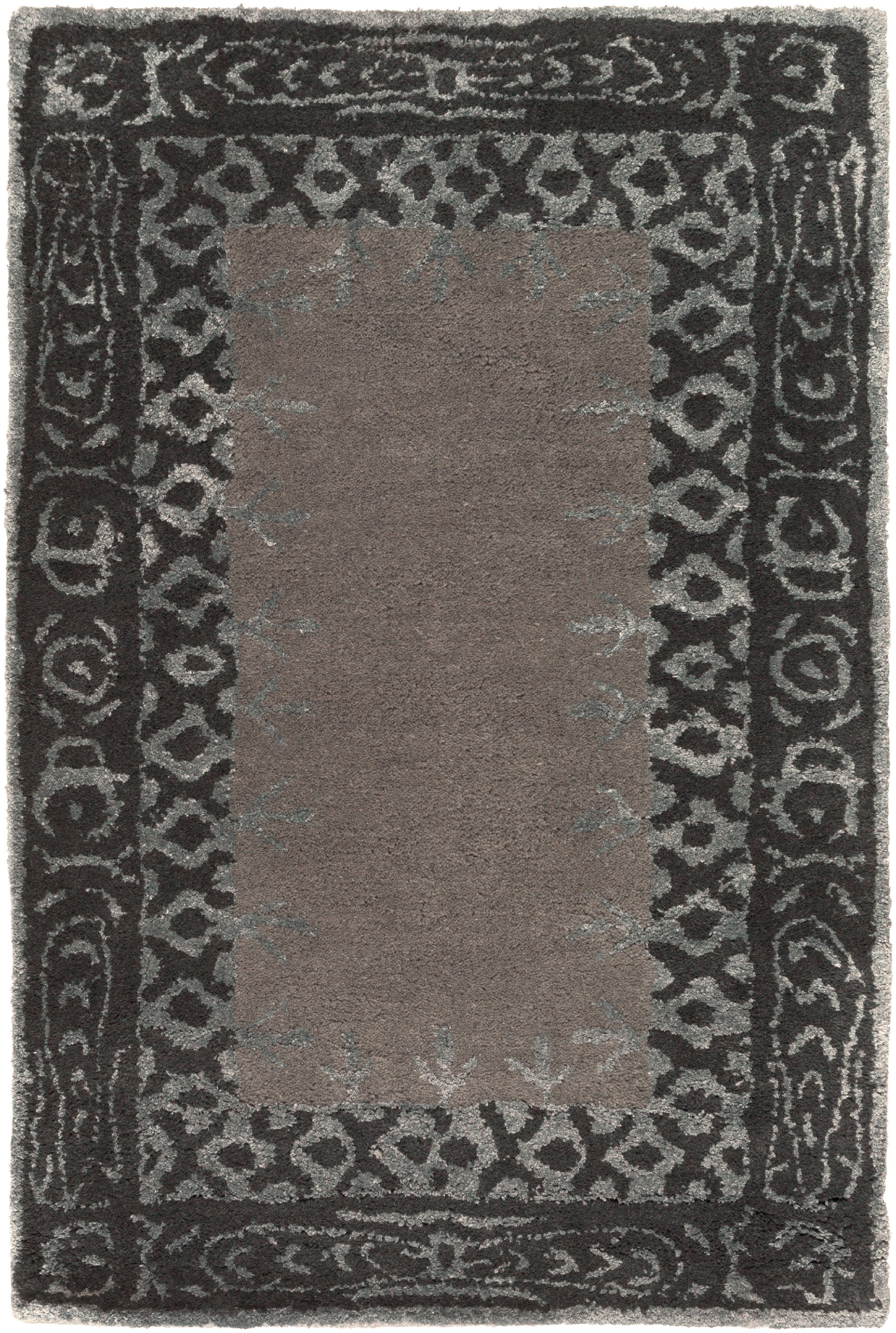 HEN1009-23