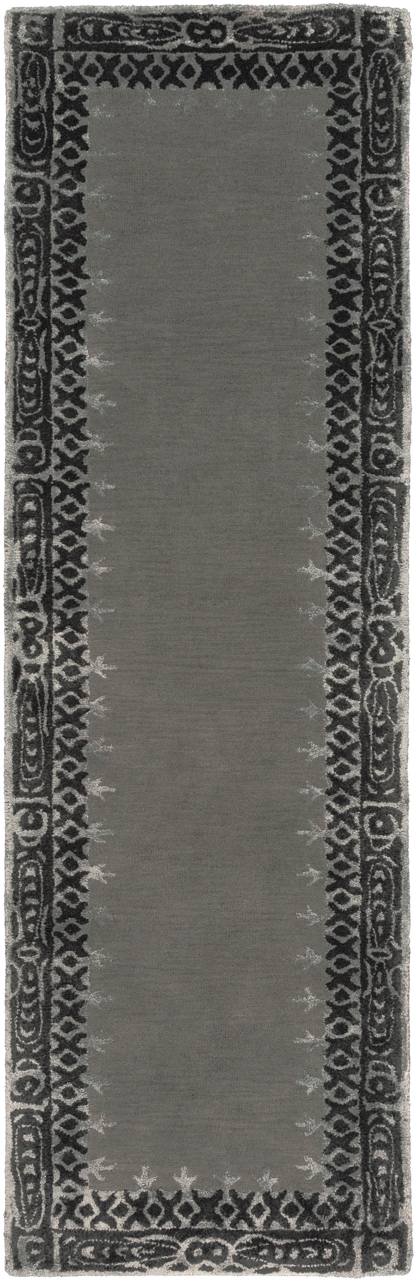 HEN1009-268