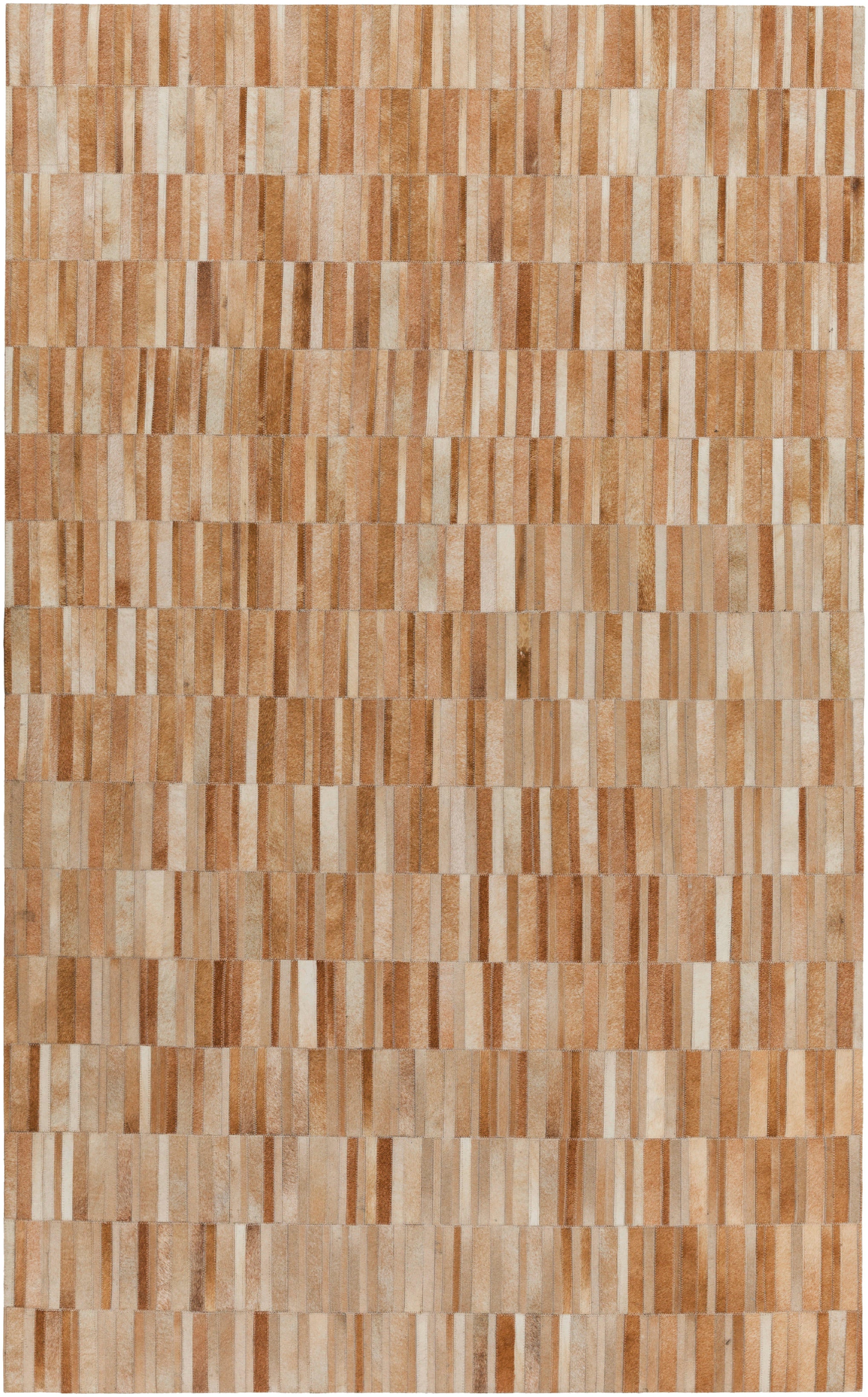 Surya Hewitt Area Rug HEW7000