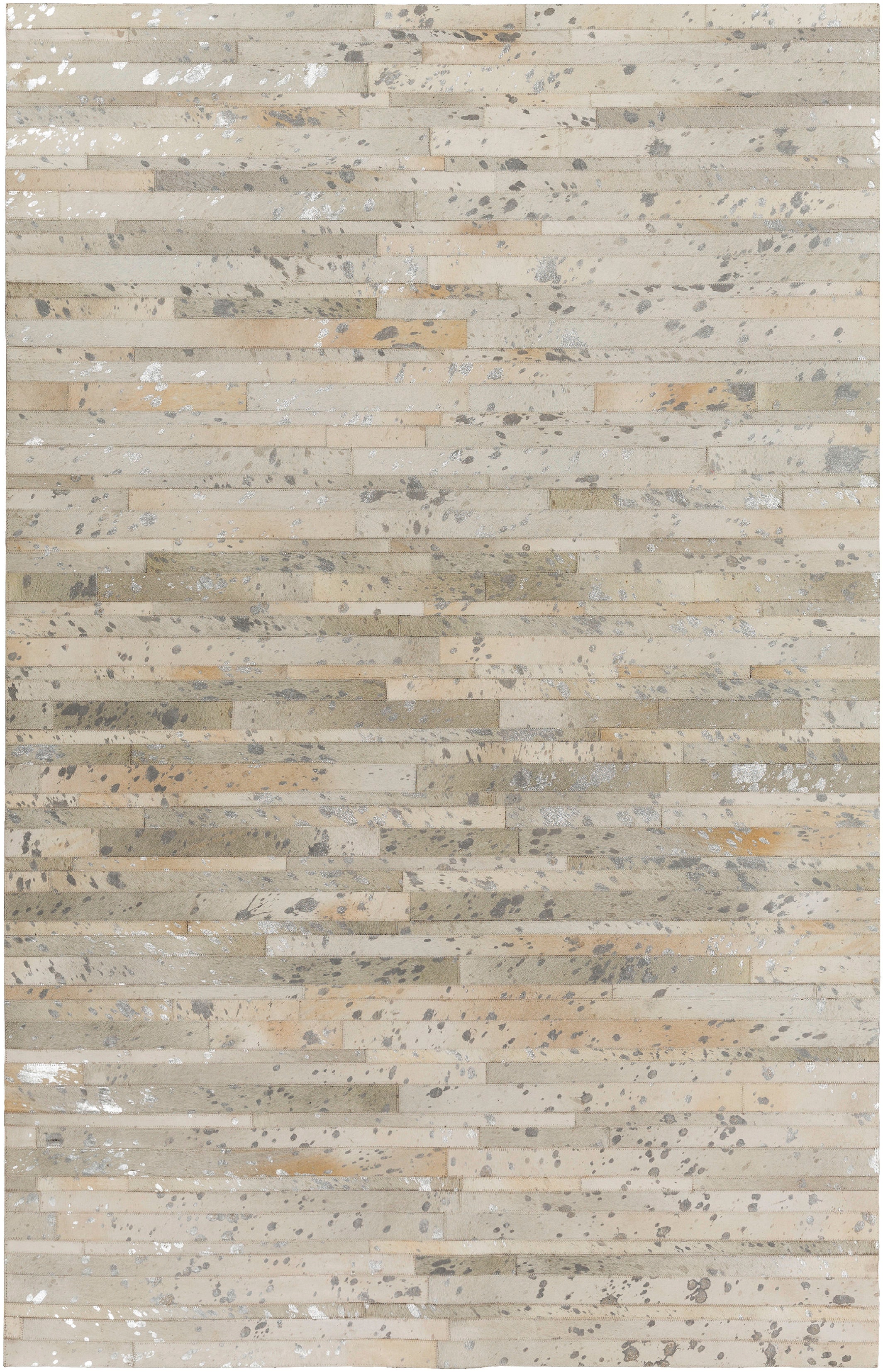 Surya Hewitt Area Rug HEW7001