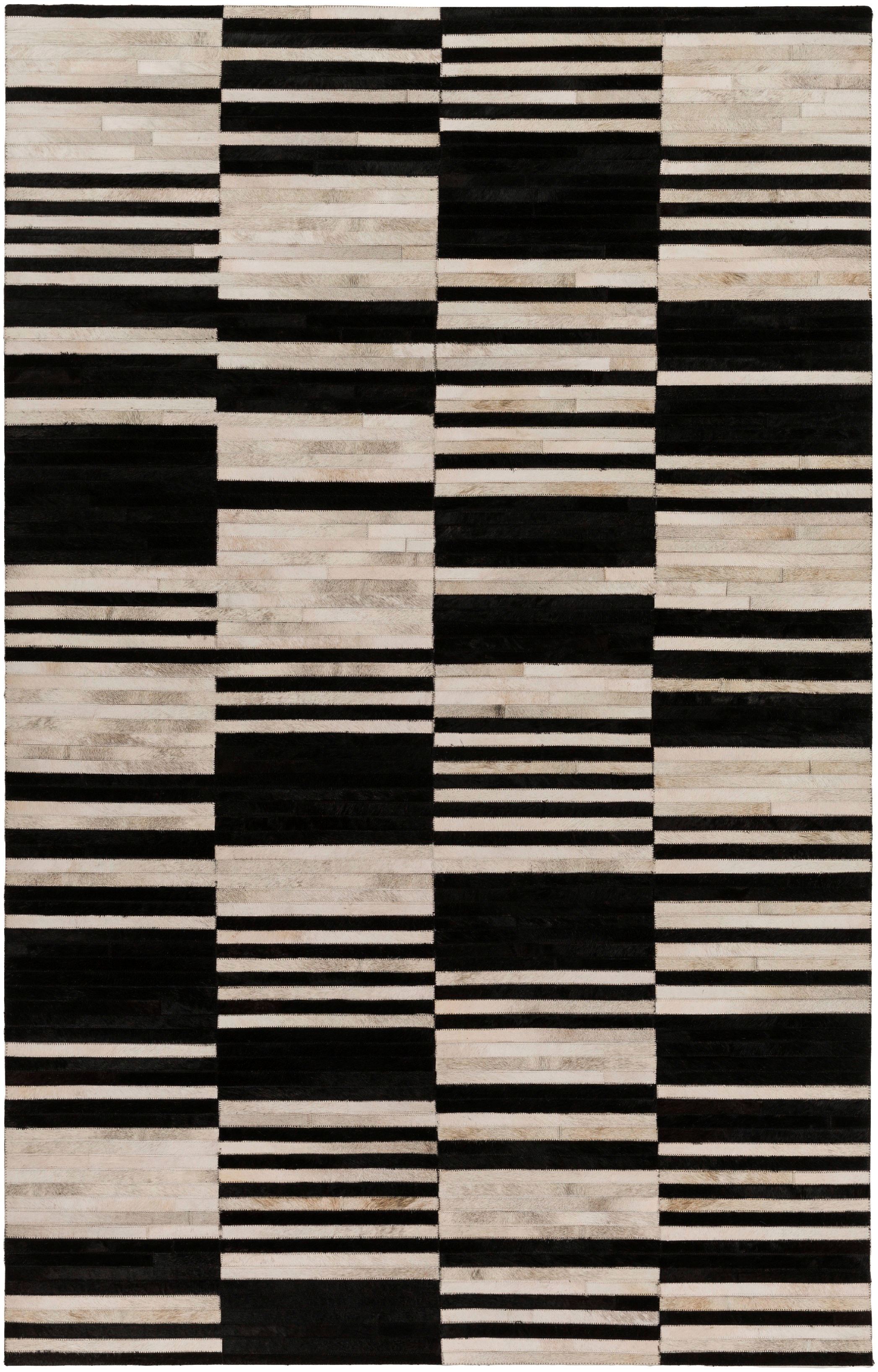 Surya Hewitt Area Rug HEW7002