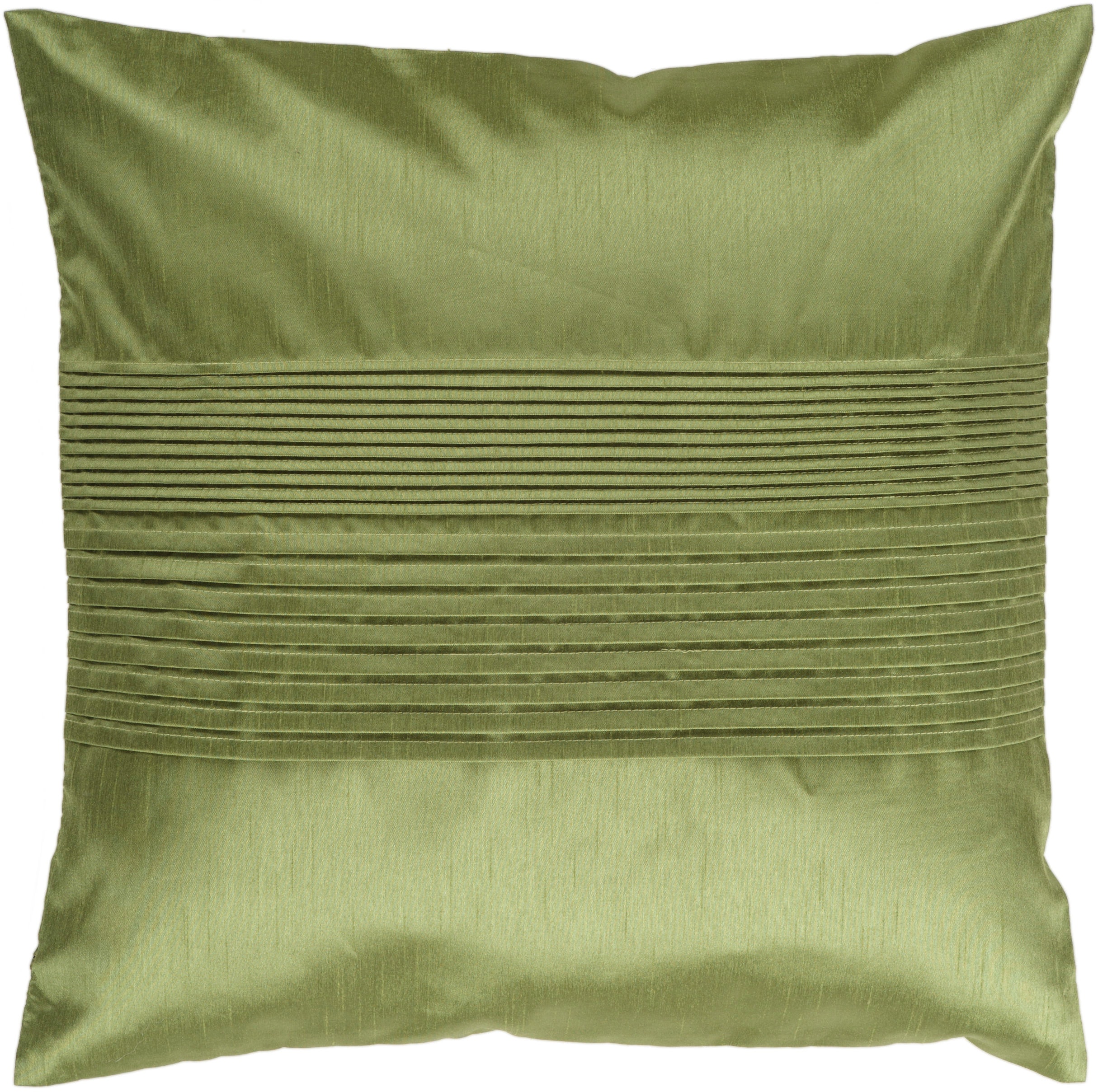 Surya Pillow Kit 18