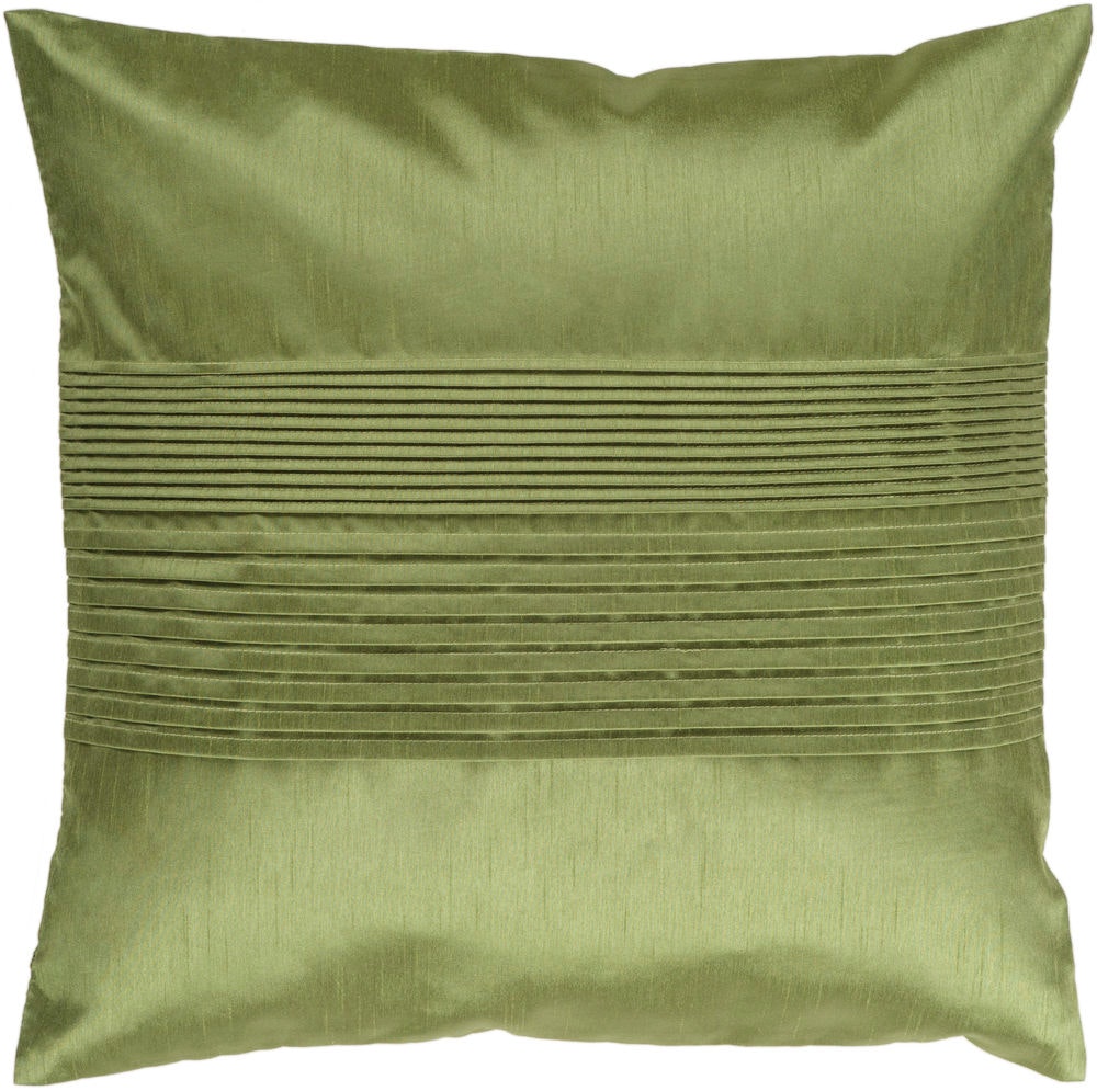 Surya Pillow Kit 22