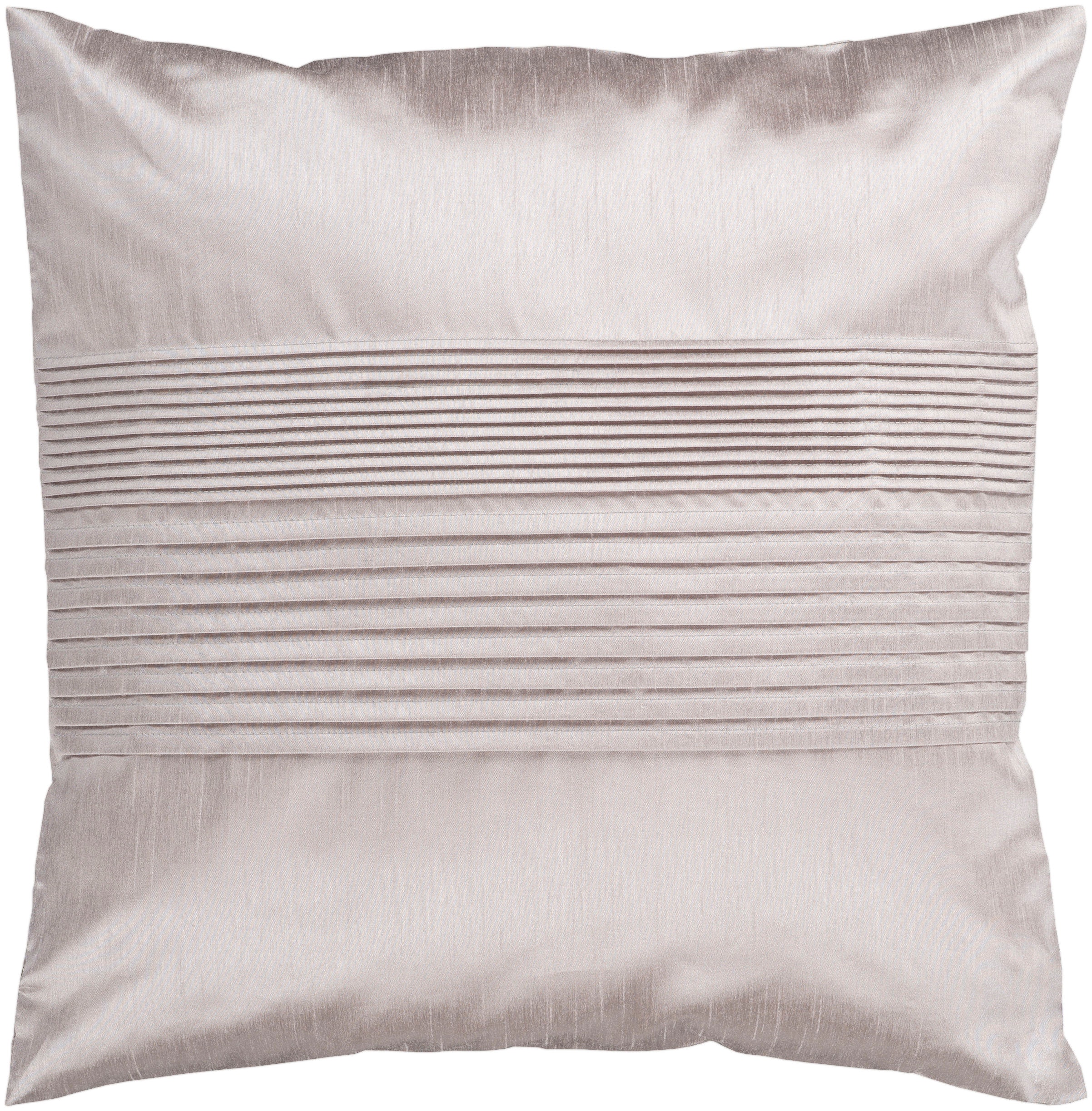 Surya Pillow Kit 18