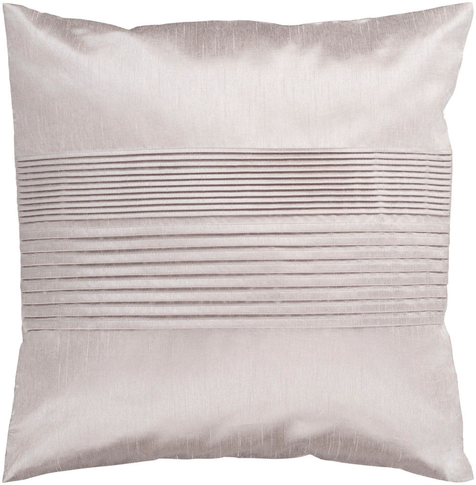 Surya Pillow Kit 22