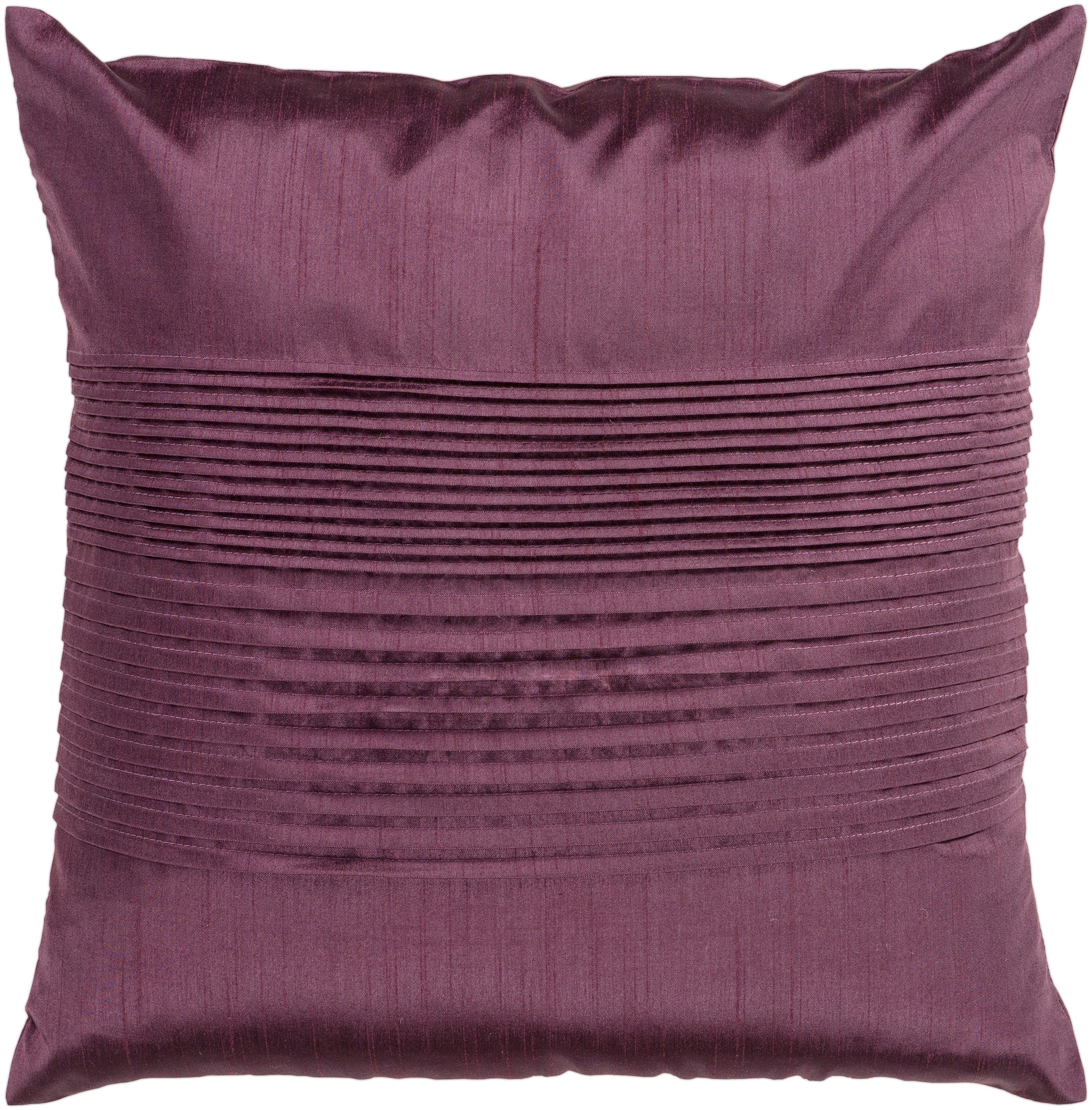 Surya Pillow Kit 18