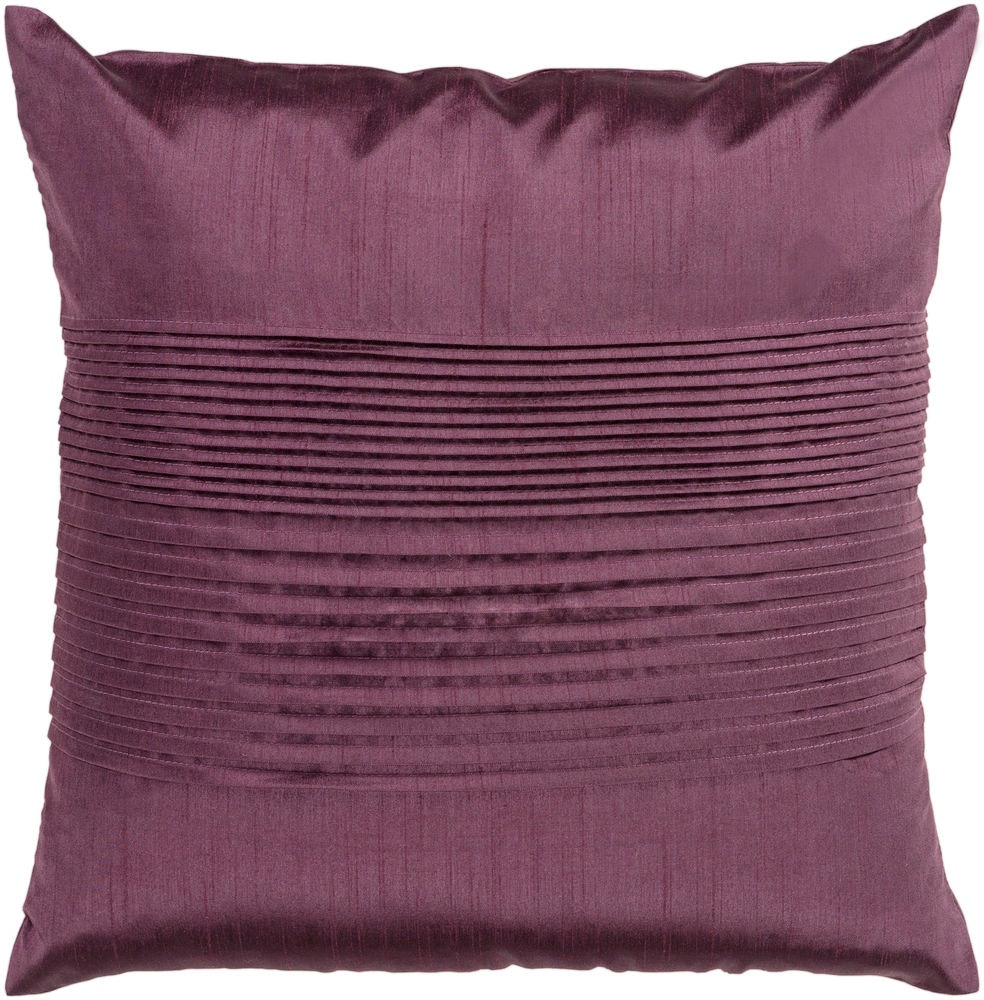 Surya Pillow Kit 22