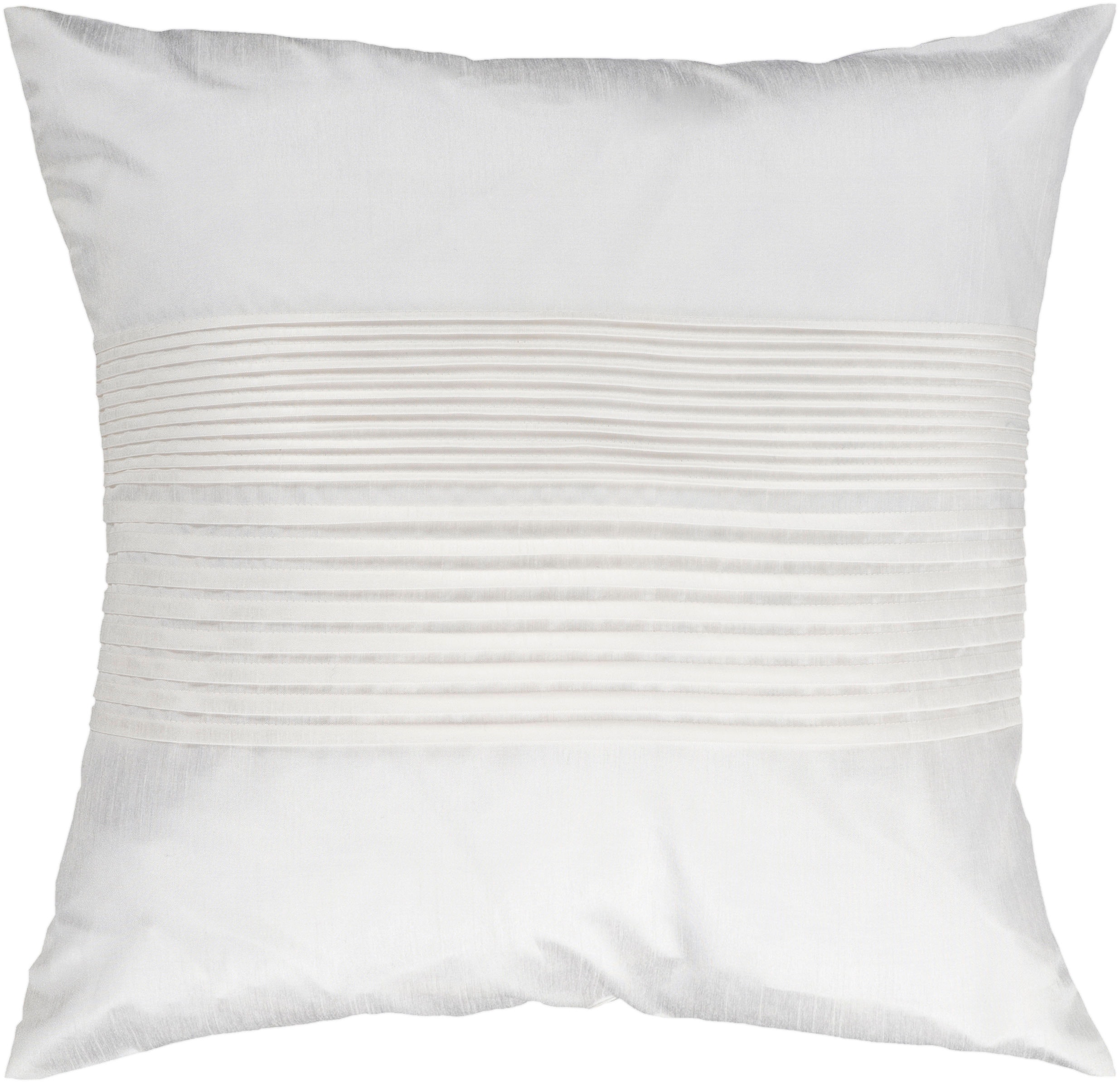 Surya Pillow Kit 18