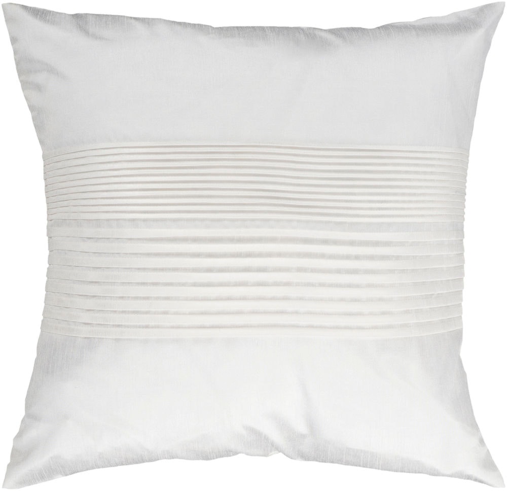 Surya Pillow Kit 22