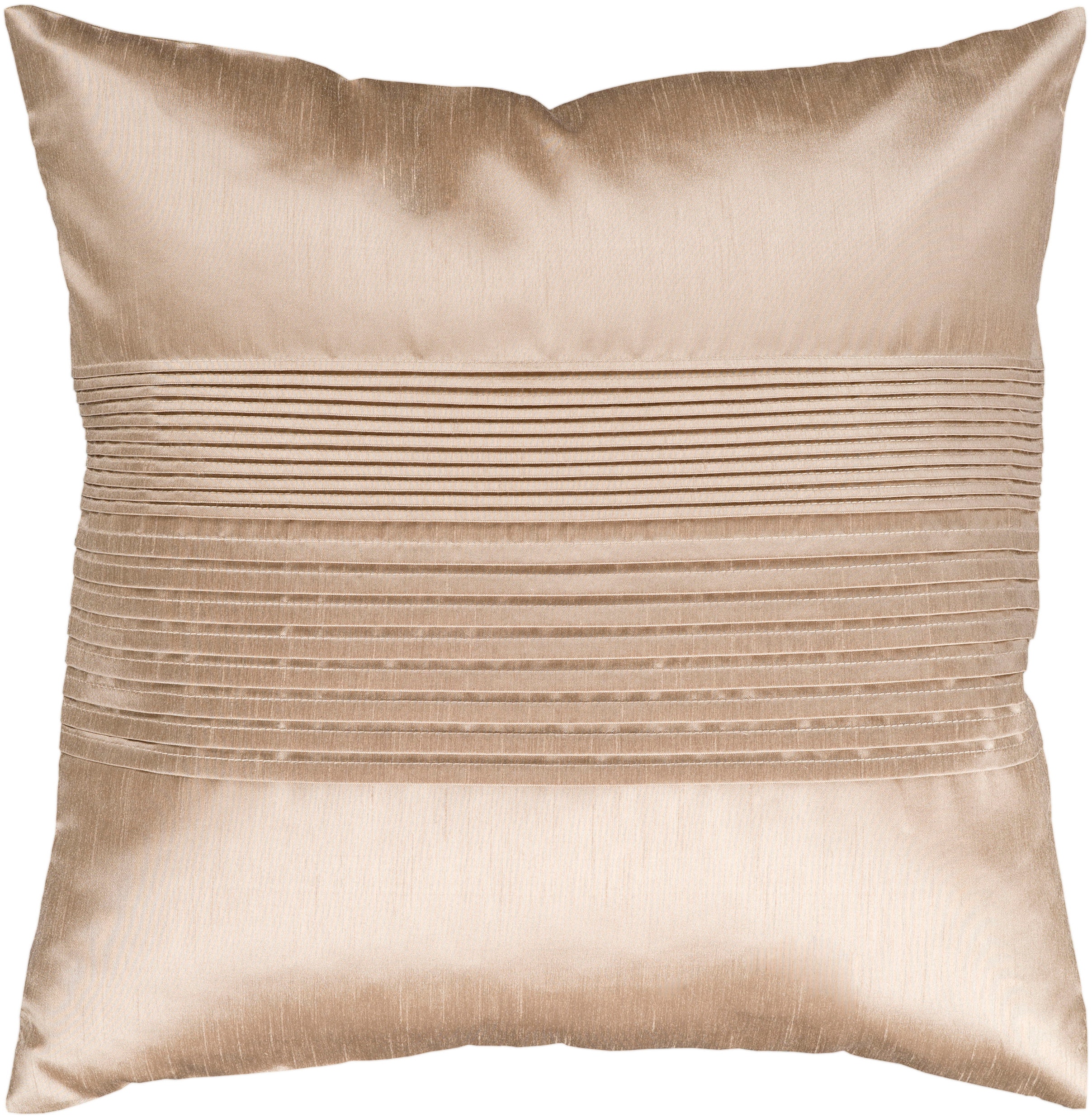 Surya Pillow Kit 18