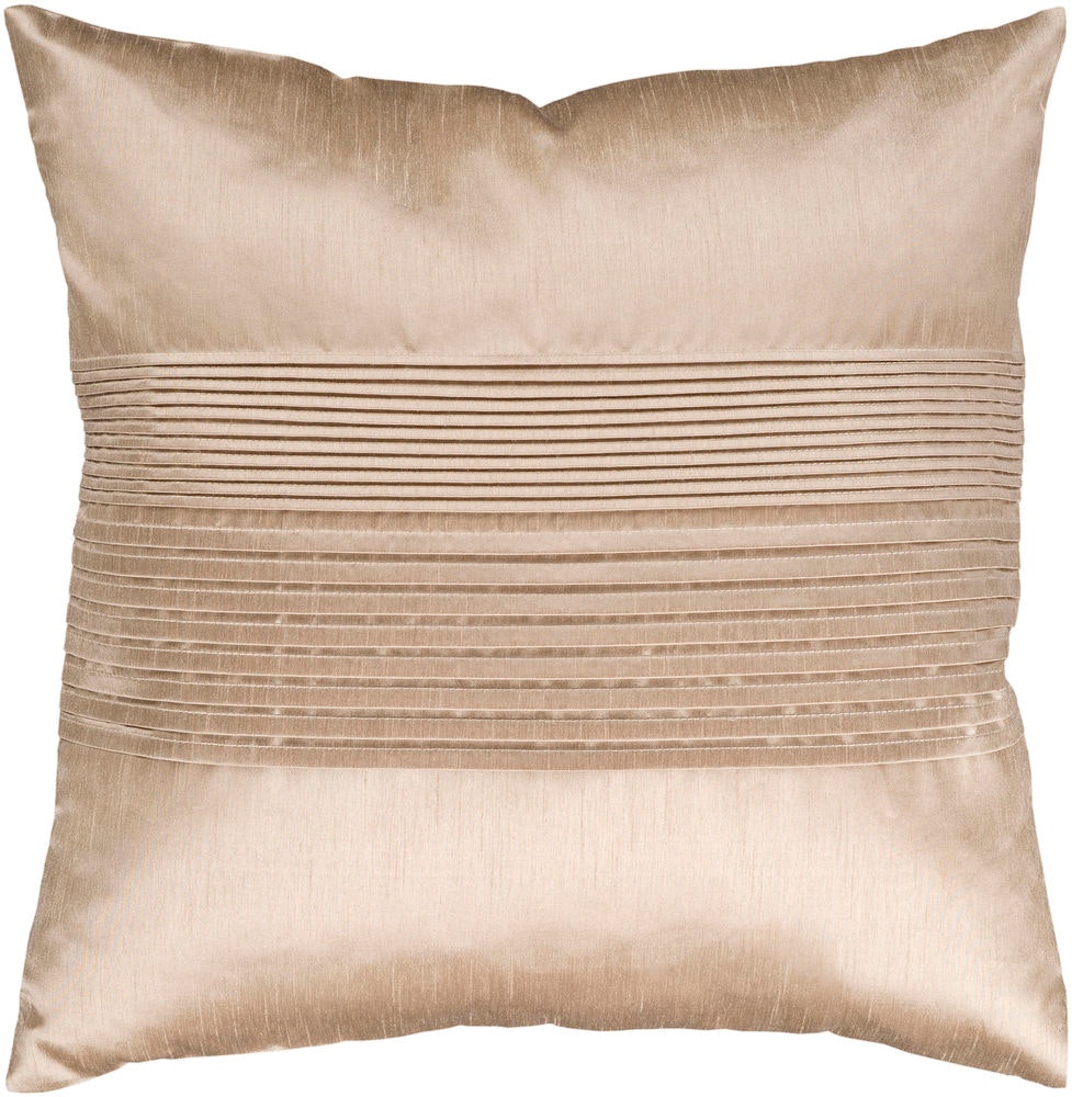 Surya Pillow Kit 22