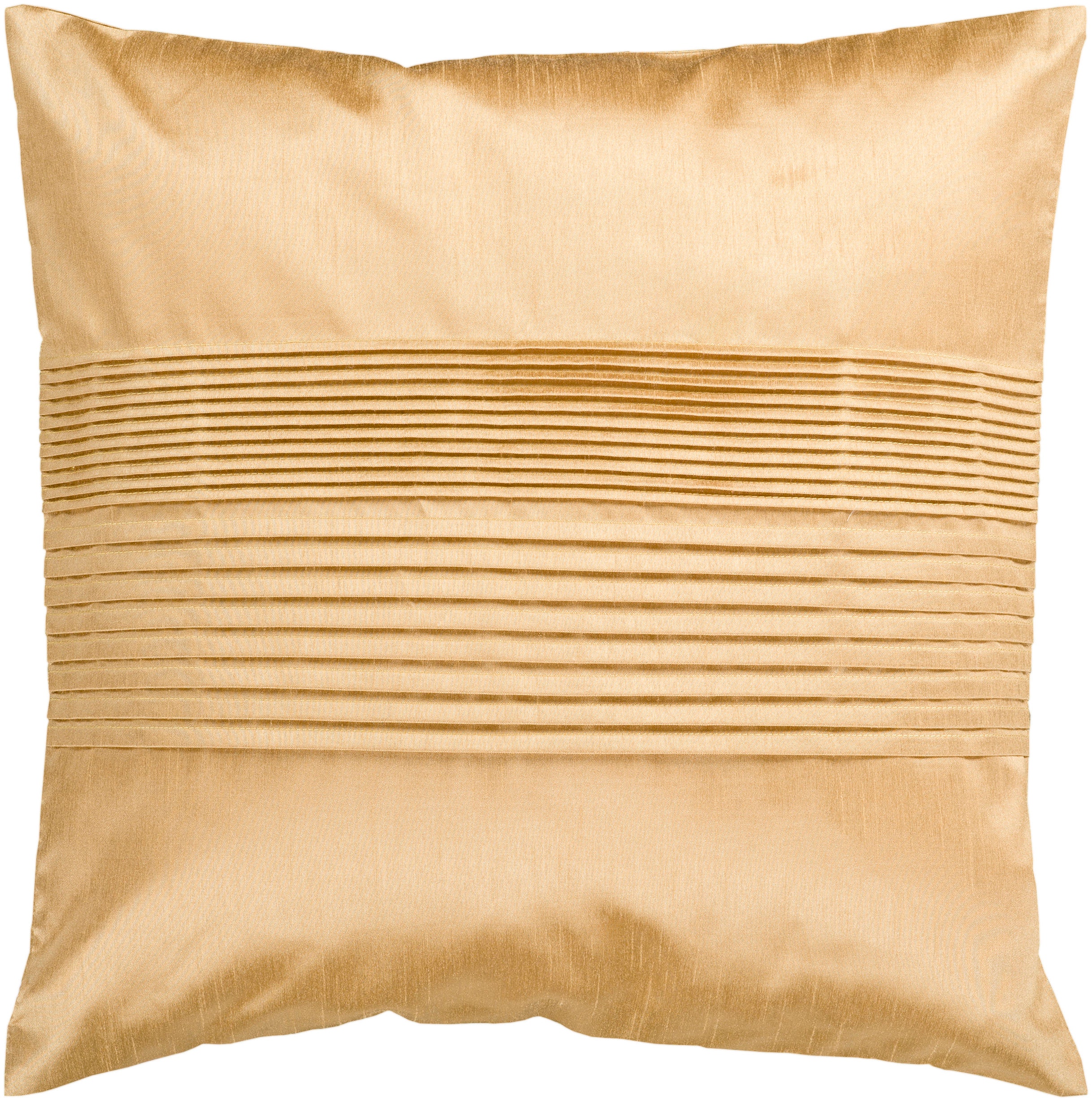 Surya Pillow Kit 18