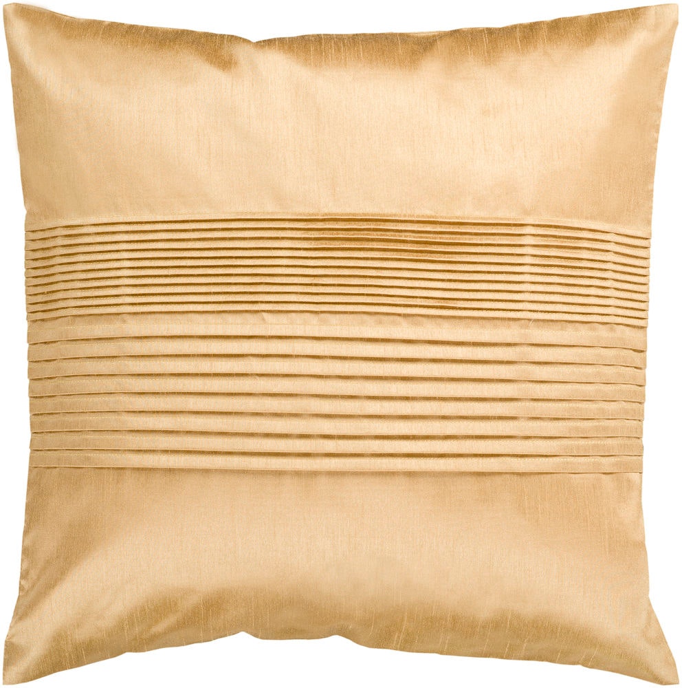 Surya Pillow Kit 22