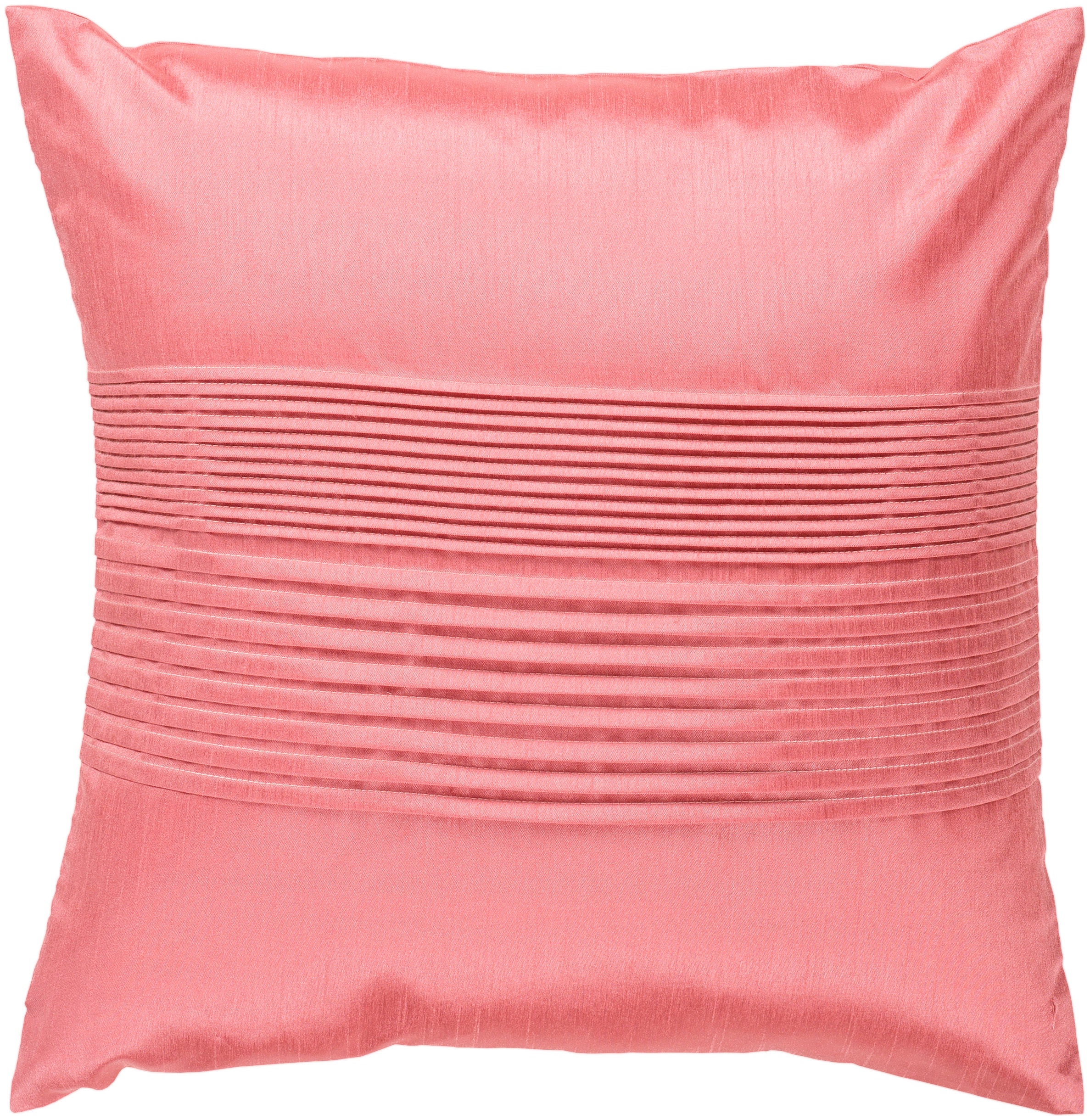 Surya Pillow Kit 18