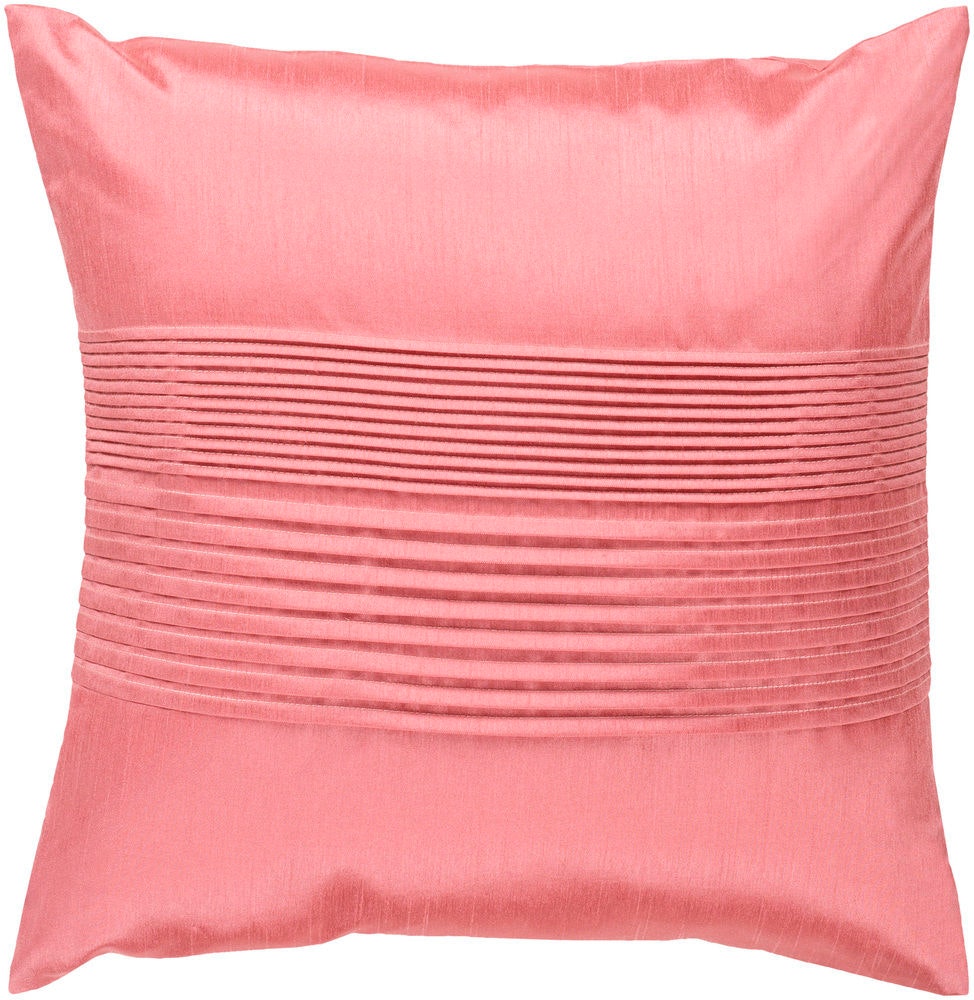 Surya Pillow Kit 22