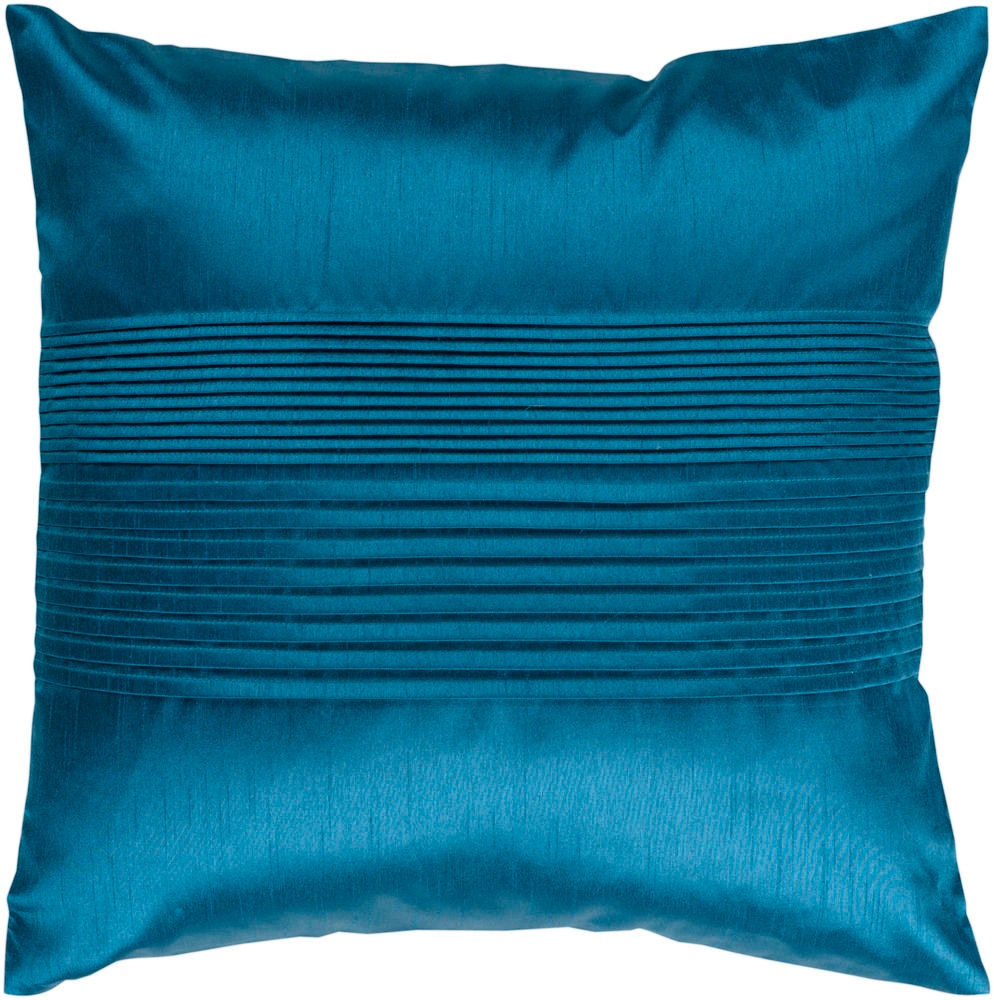 Surya Pillow Kit 22