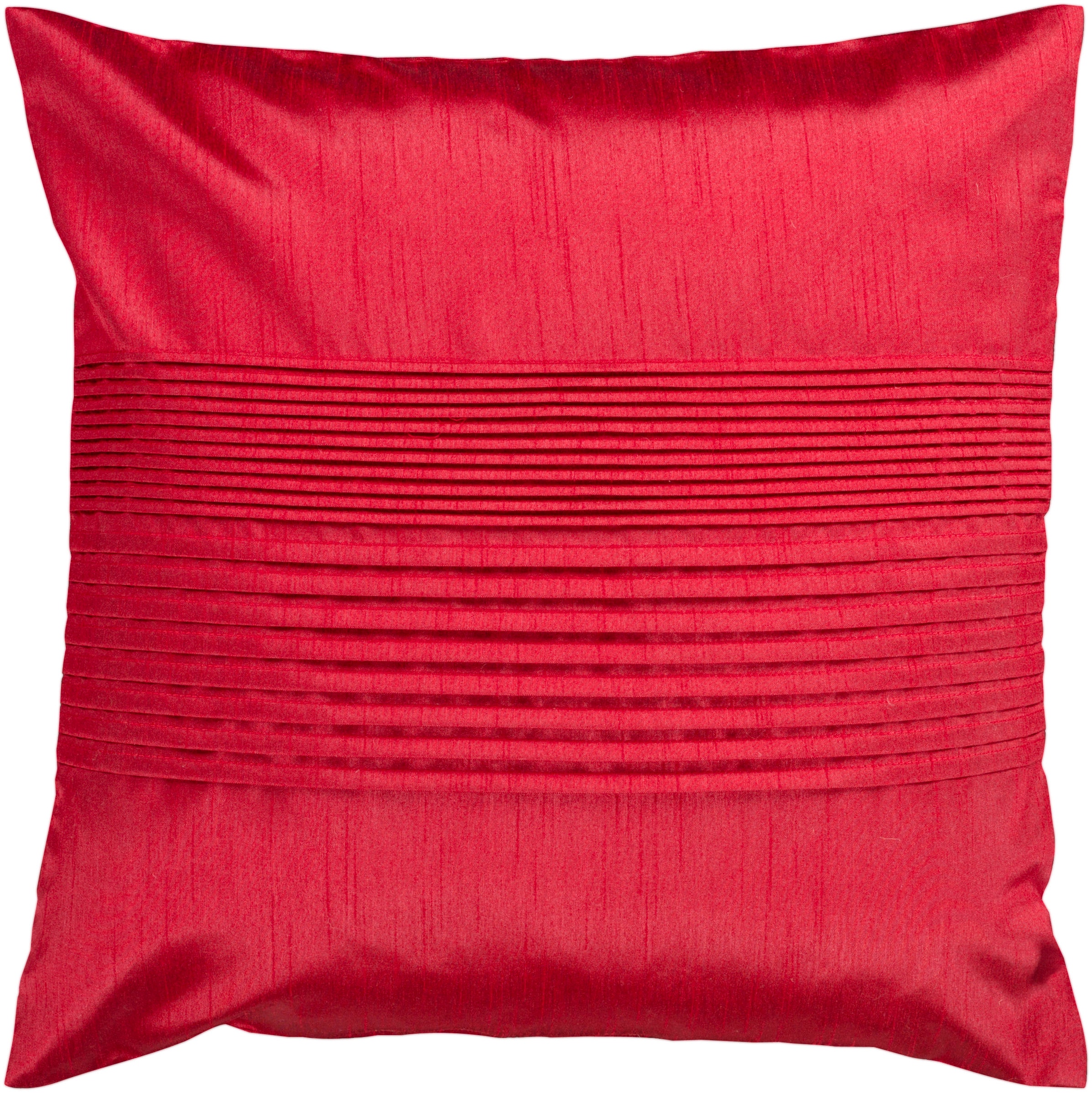 Surya Pillow Kit 18