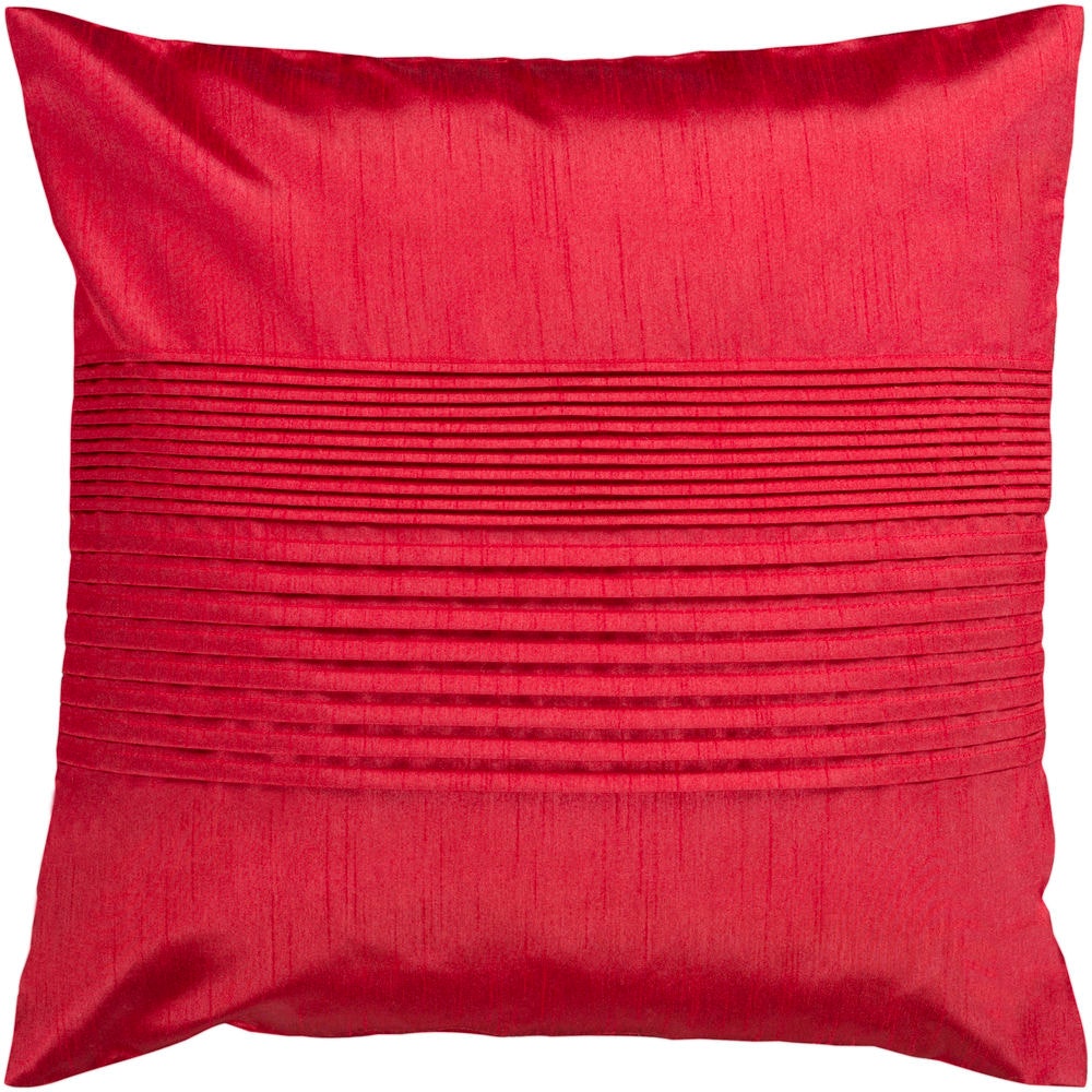 Surya Pillow Kit 22