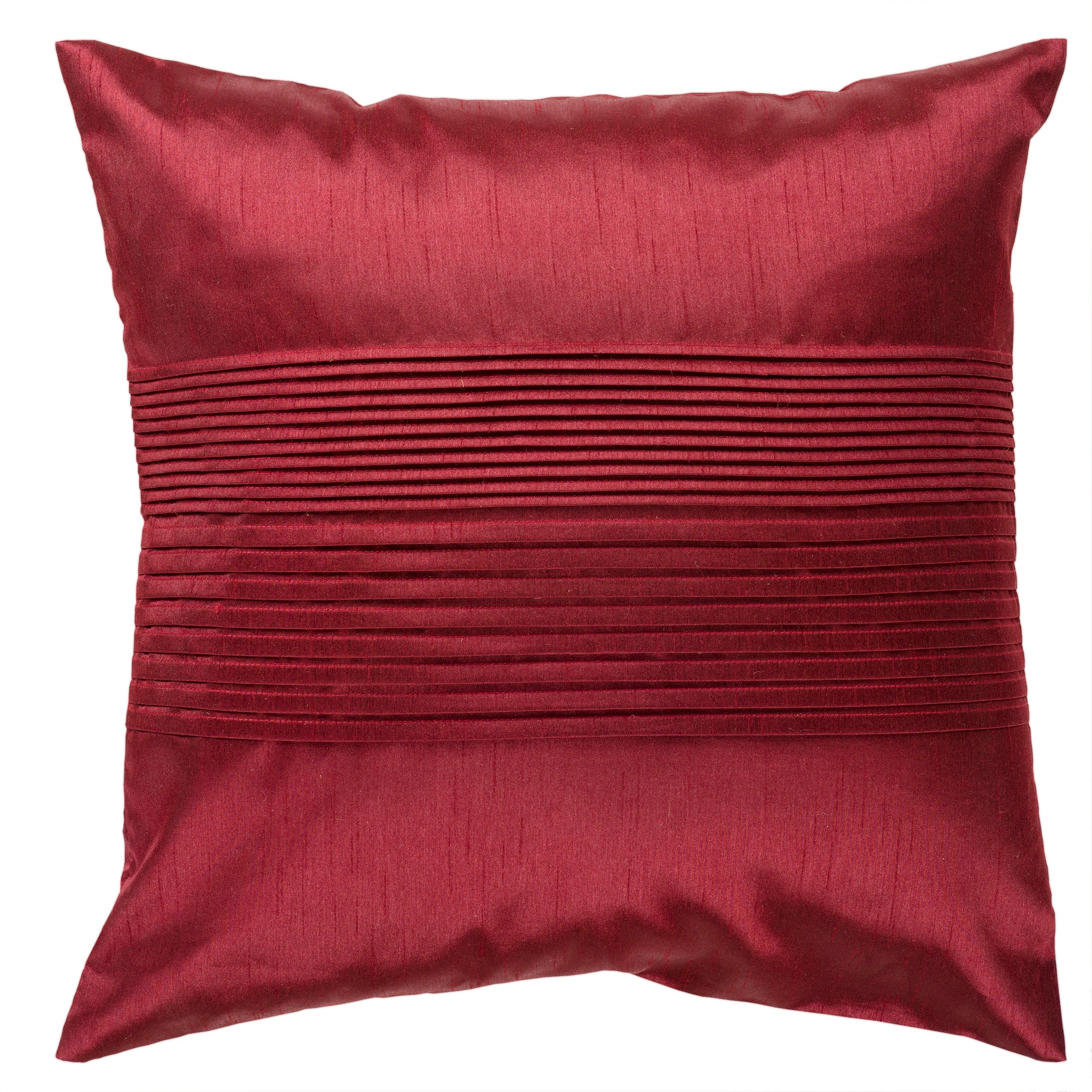 Surya Pillow Kit 18