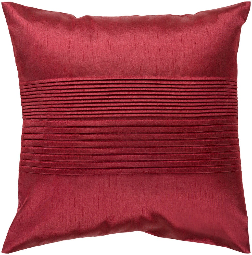 Surya Pillow Kit 22