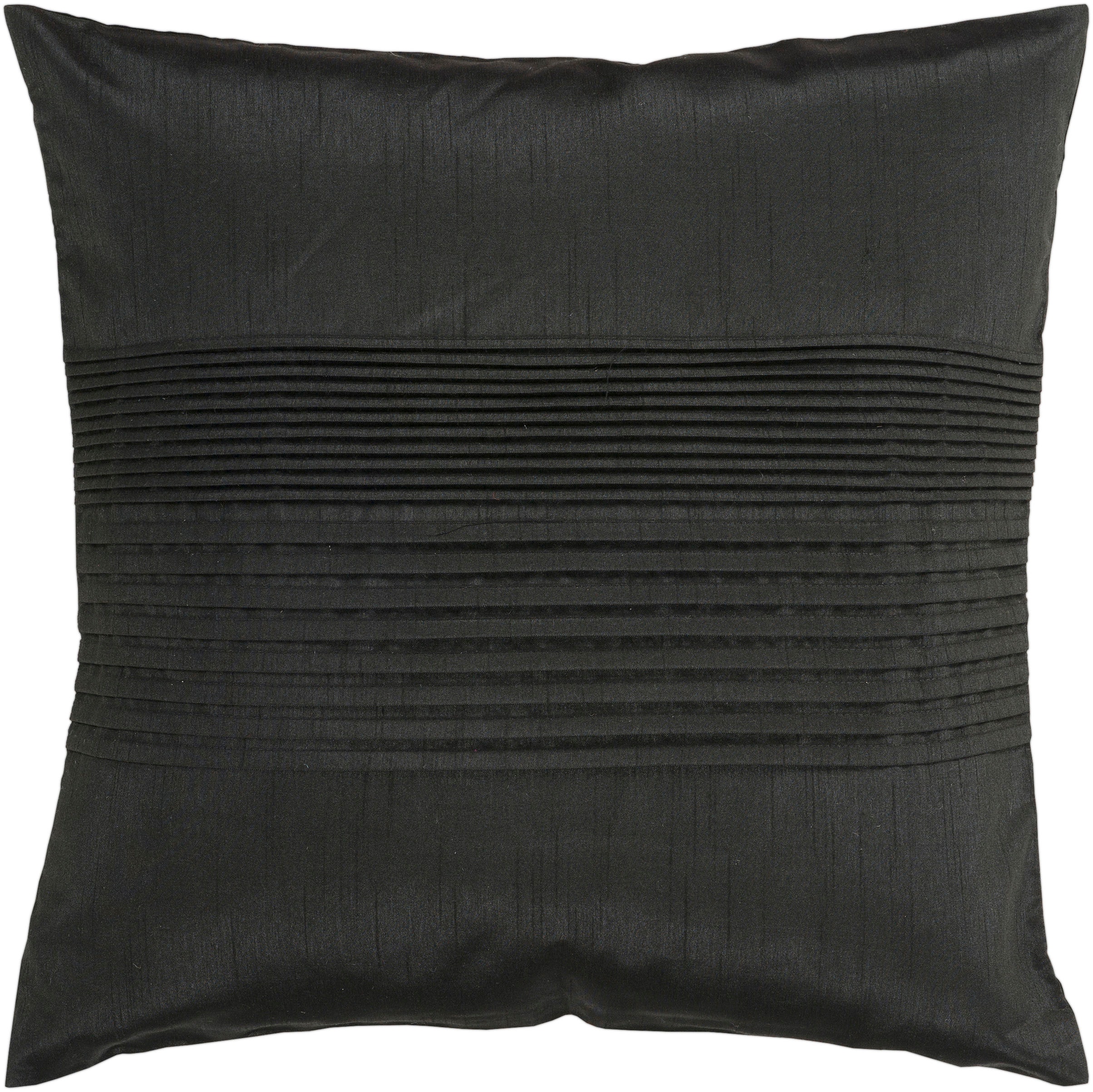 Surya Pillow Kit 18