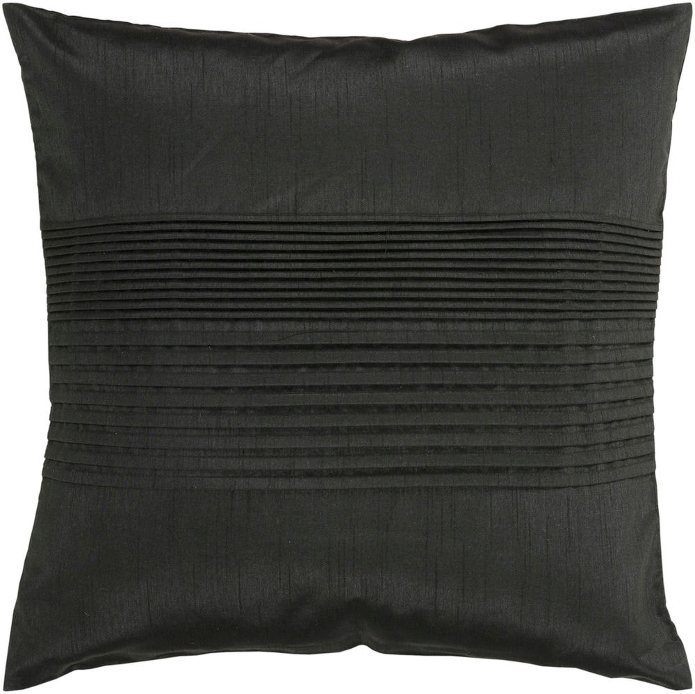 Surya Pillow Kit 22