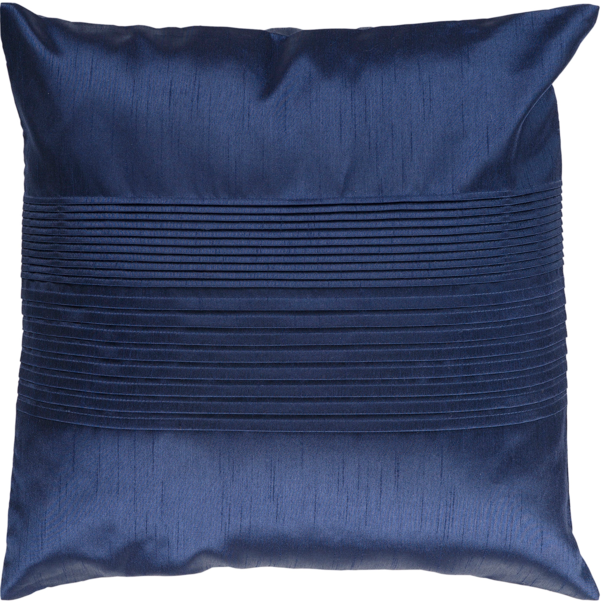 Surya Pillow Kit 18