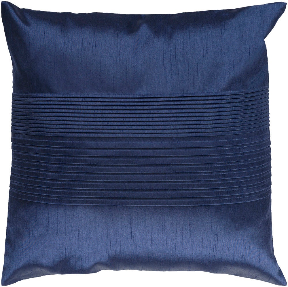 Surya Pillow Kit 22