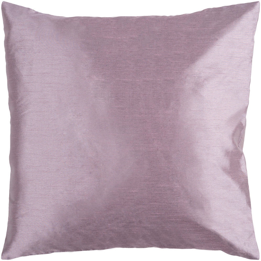Surya Pillow Kit 22