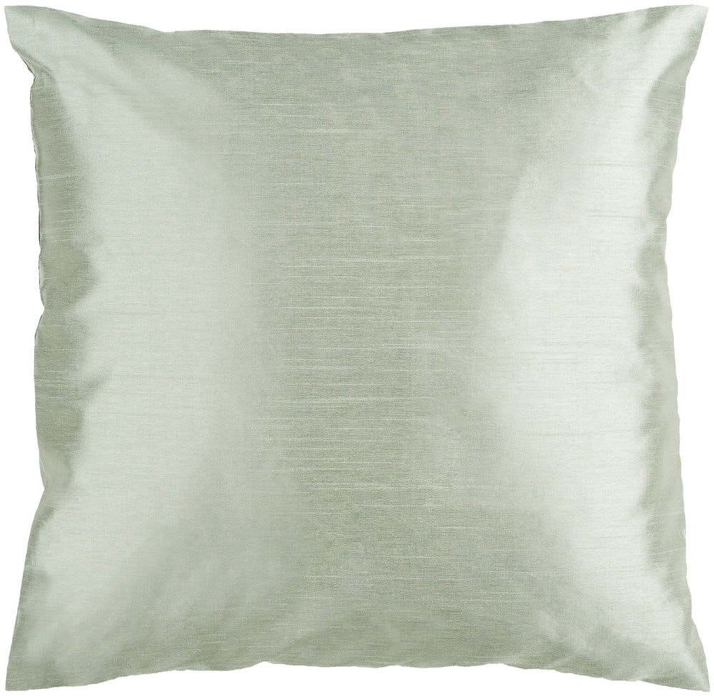 Surya Pillow Kit 22