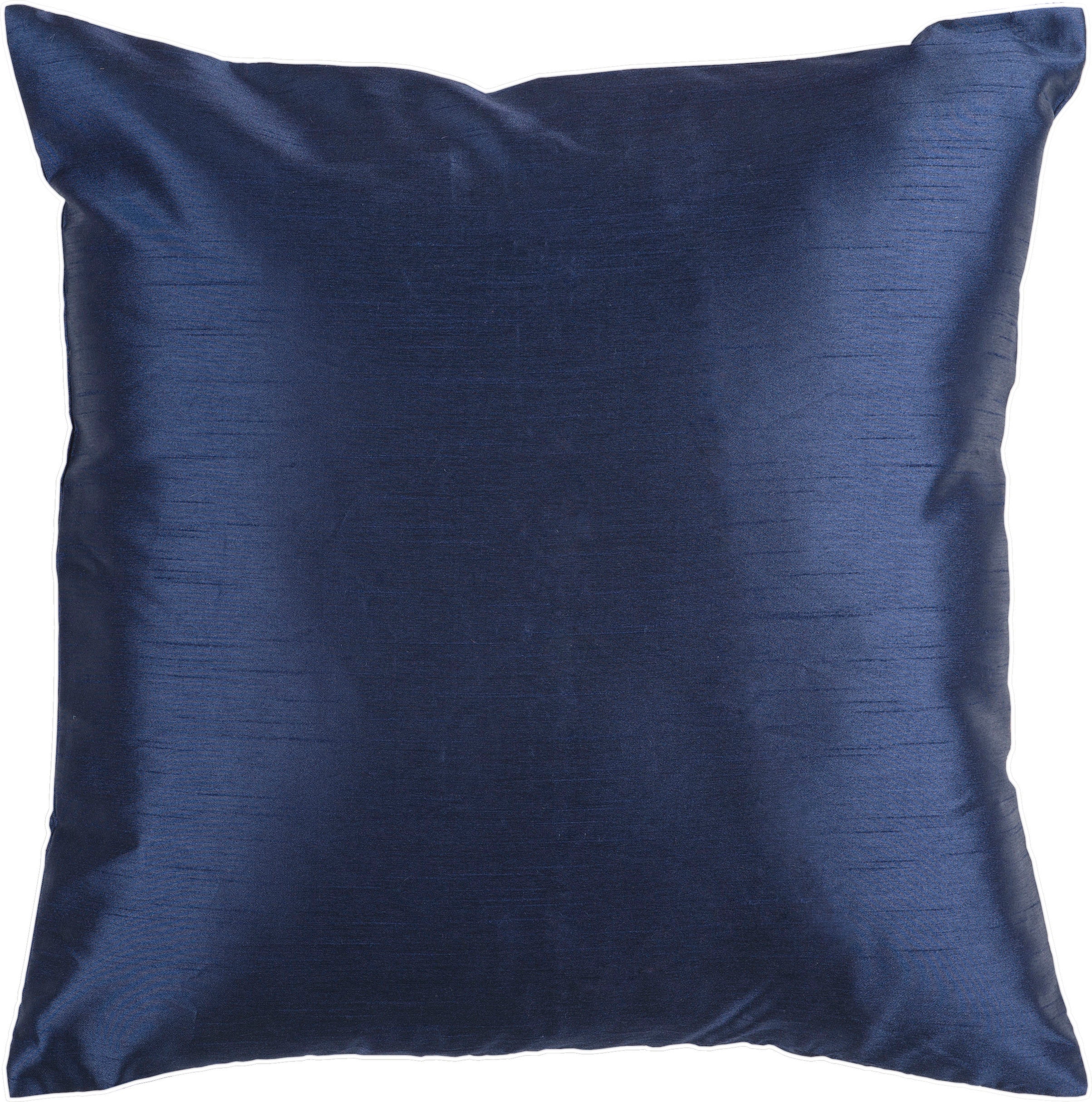 Surya Pillow Kit 18