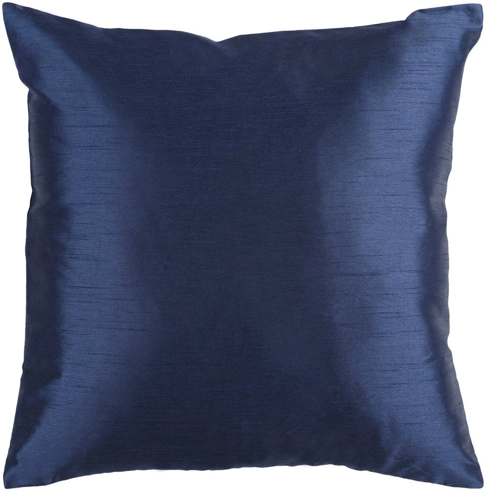 Surya Pillow Kit 22