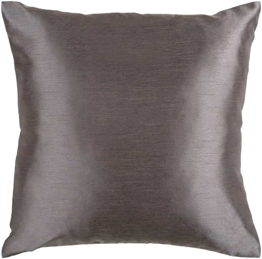Surya Pillow Kit 22